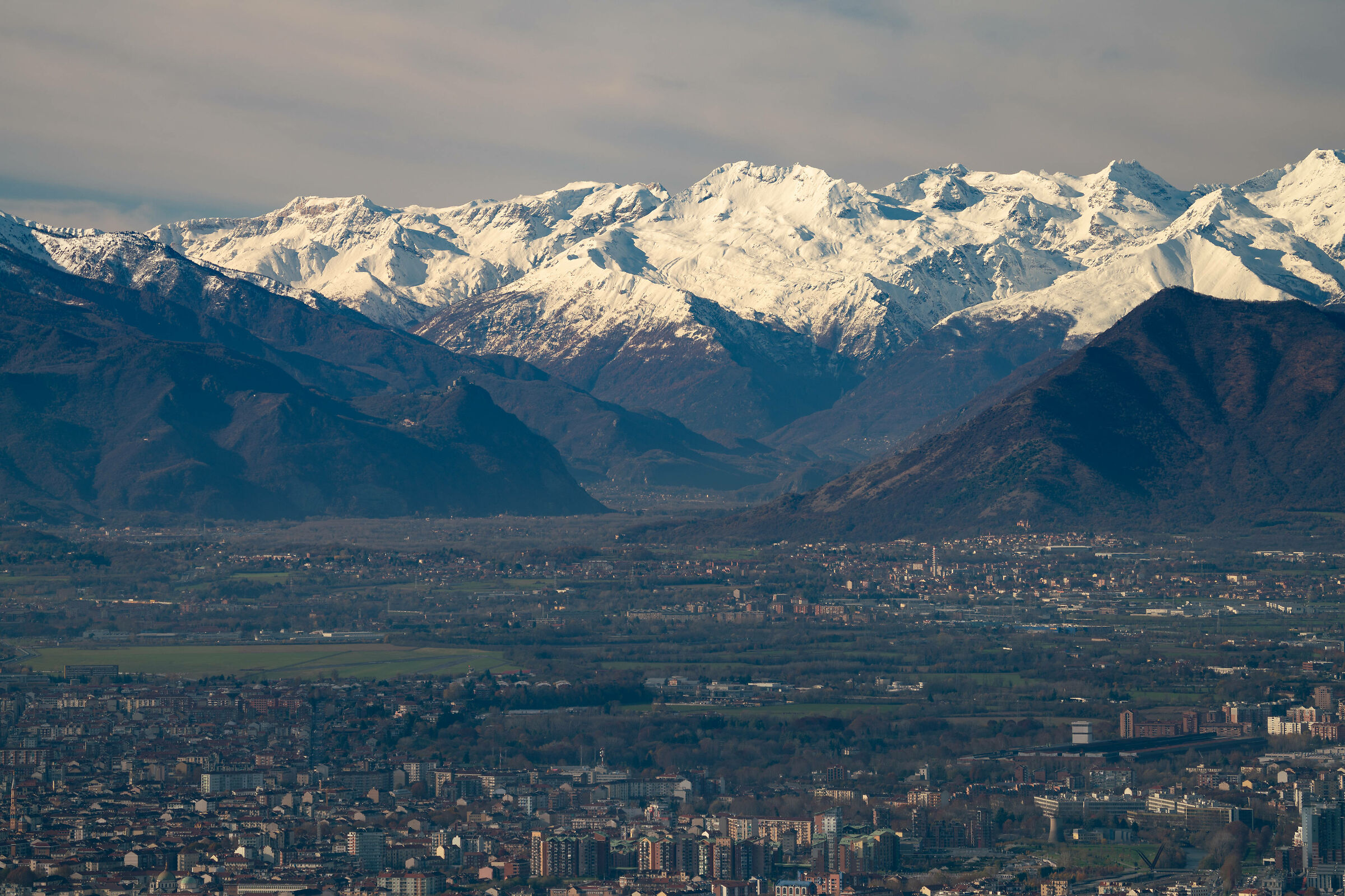 Valsusa con polarizzatore-ridotta