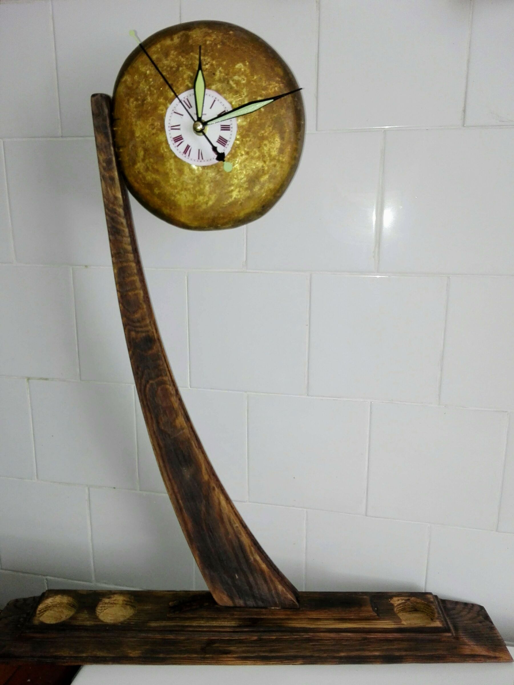 Orologio