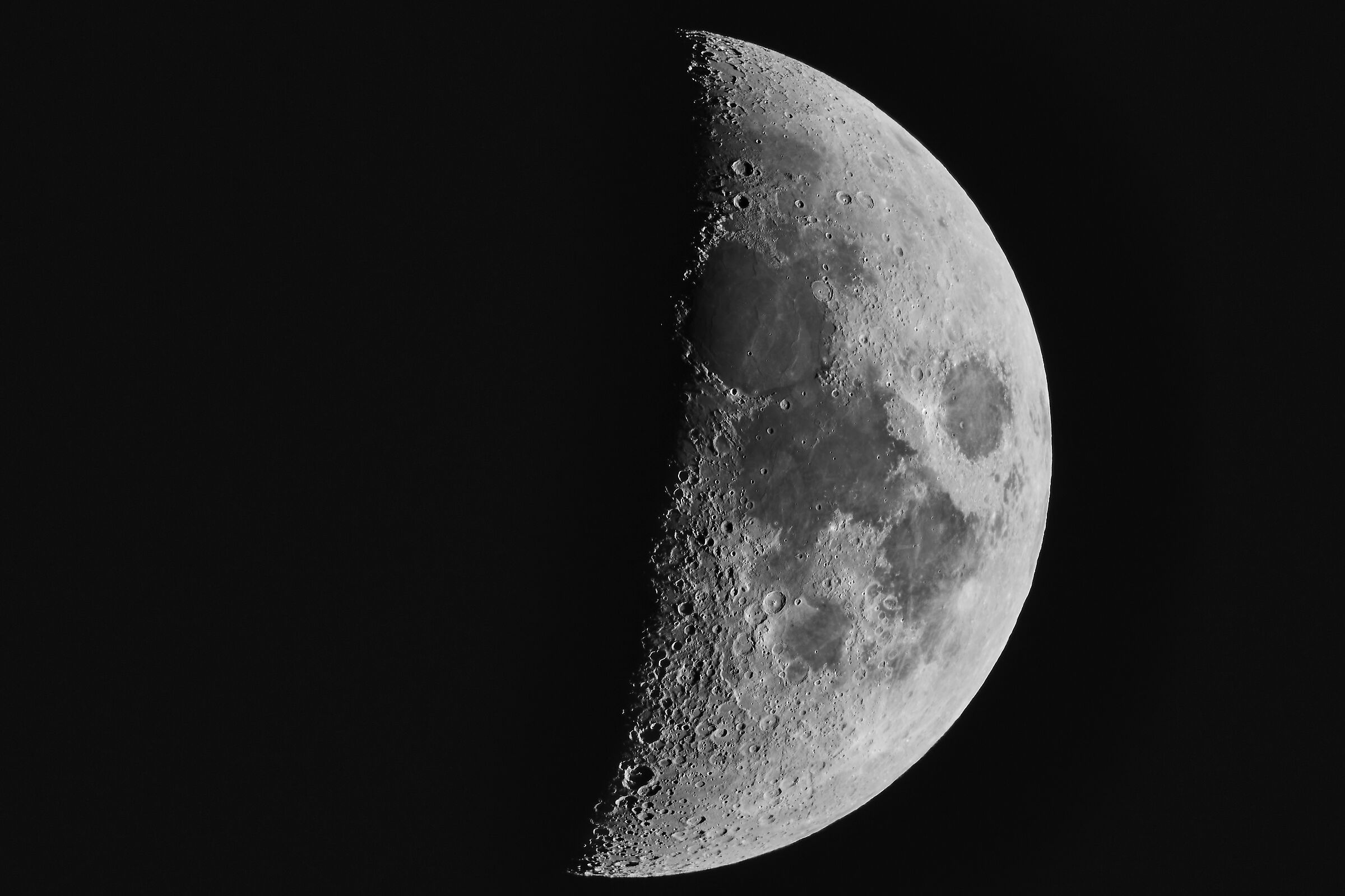 Luna del 03-12-2019