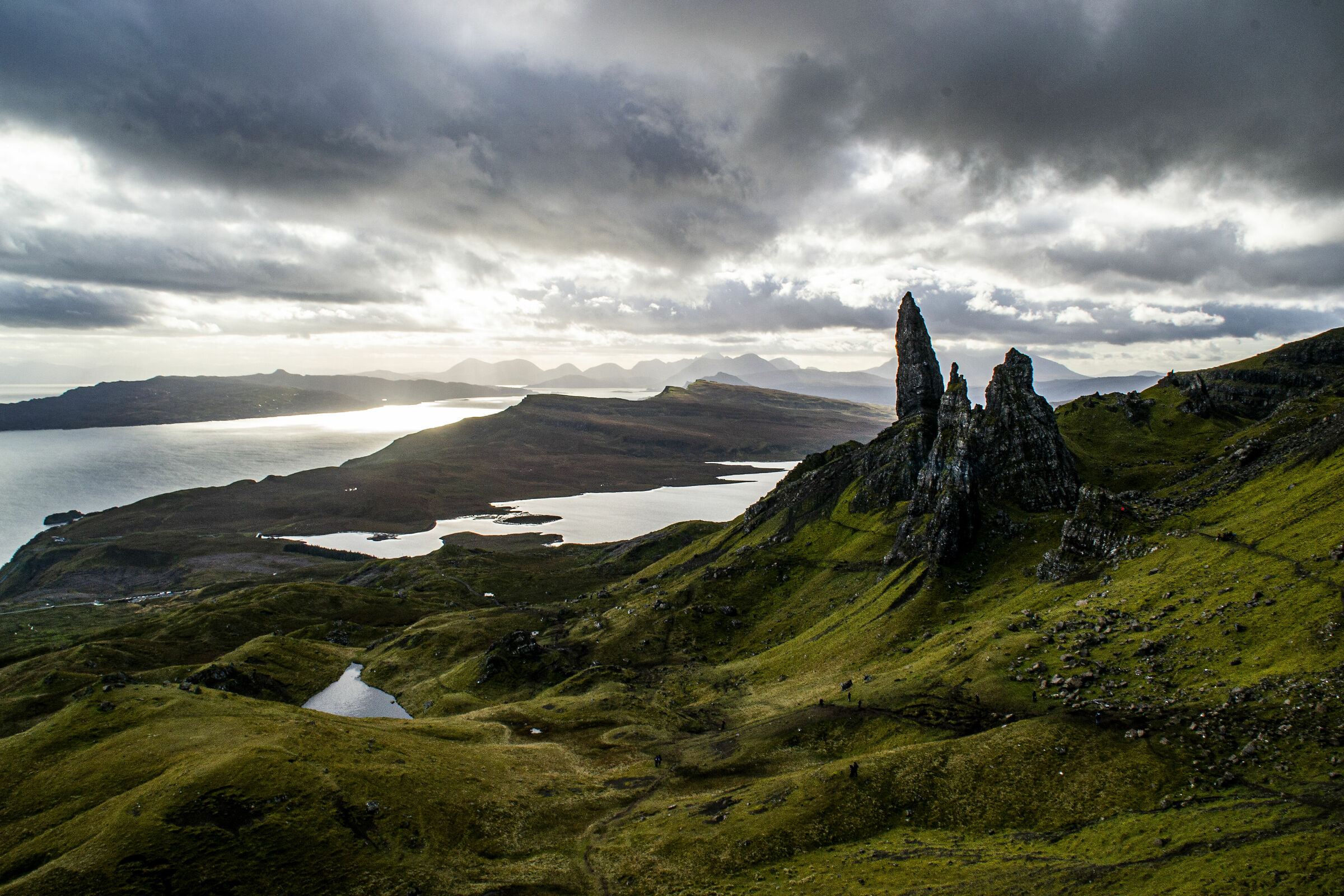 Storr
