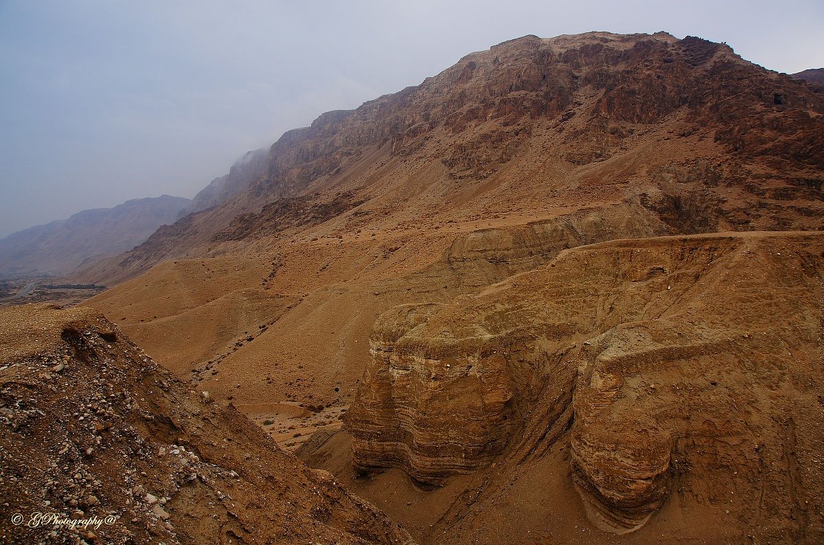 Qumran2