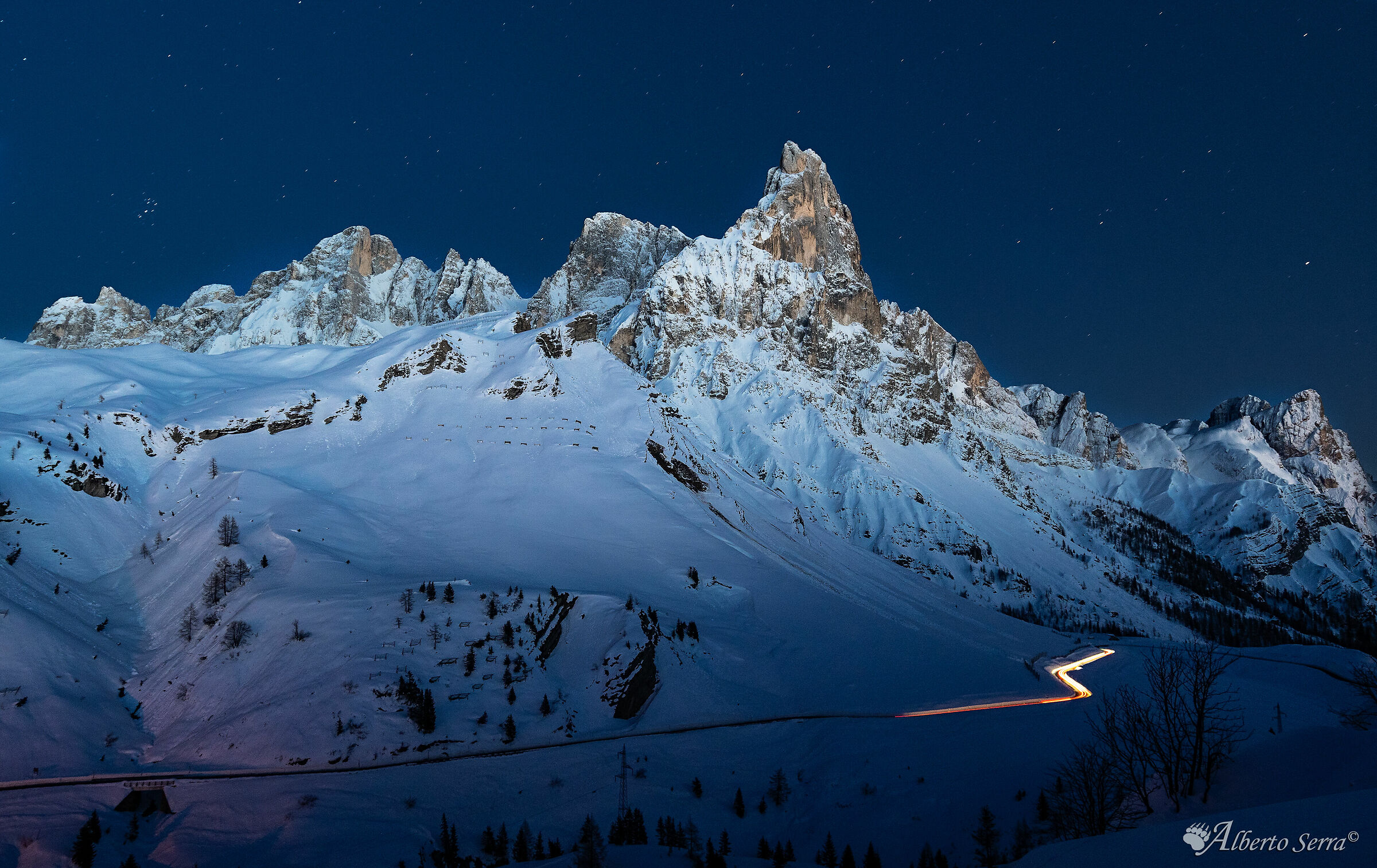 S.Martino Sunset Stakes