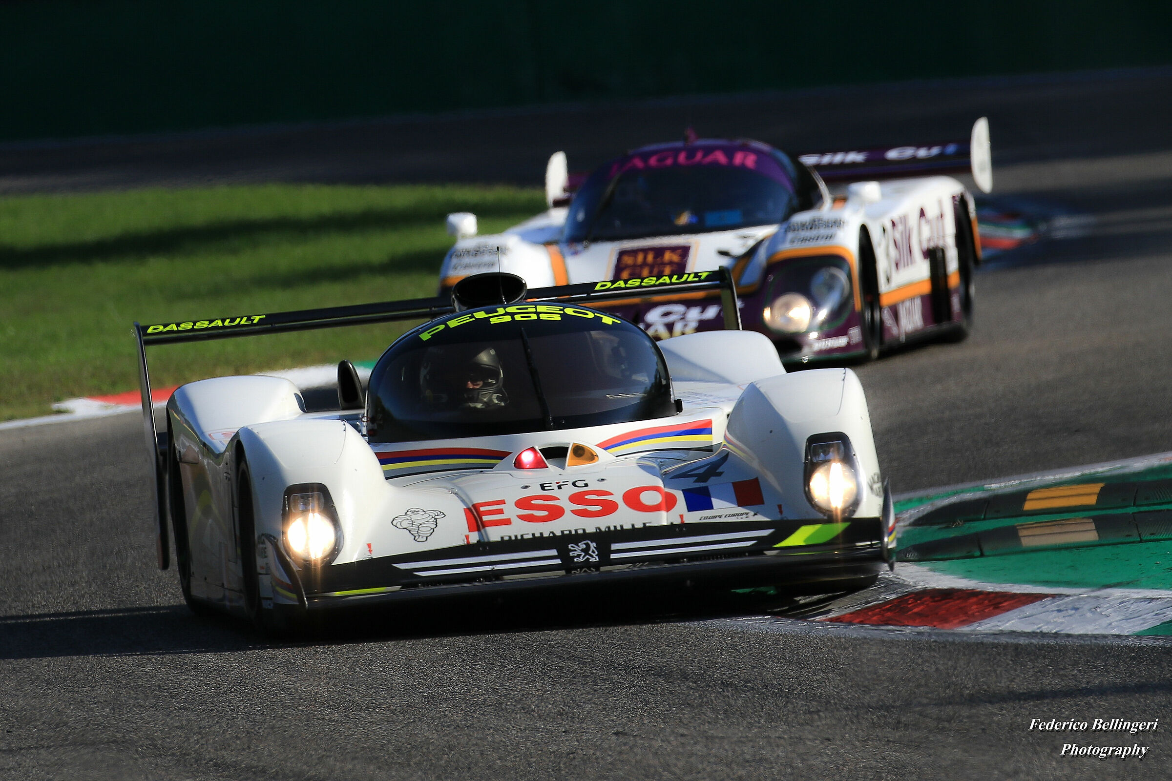 sound!!!!!!!!!!!!!!!!!!!!