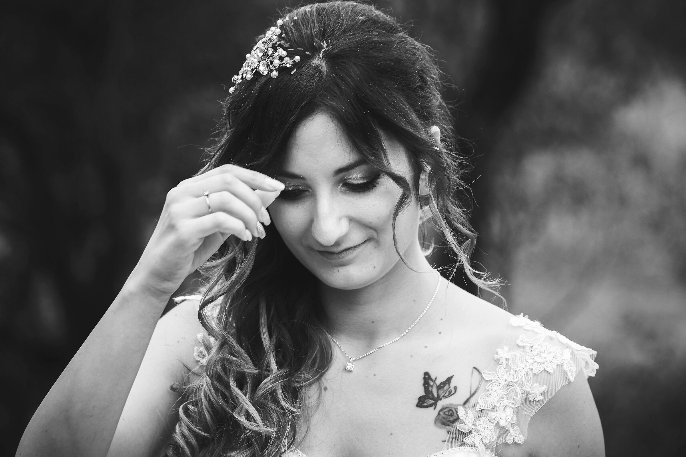 Wedding-1