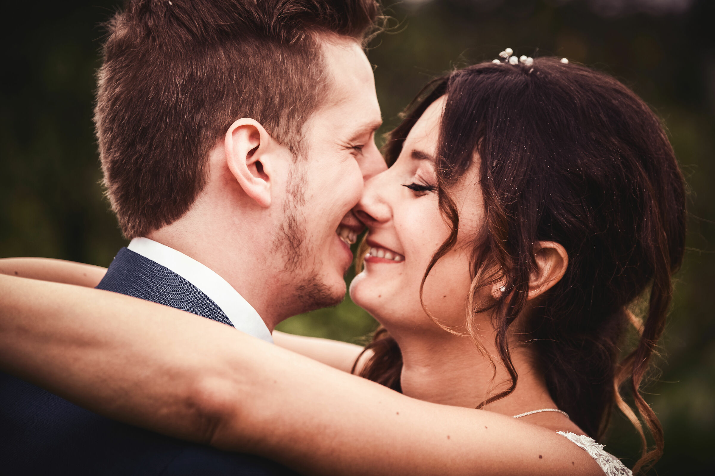 Wedding-2