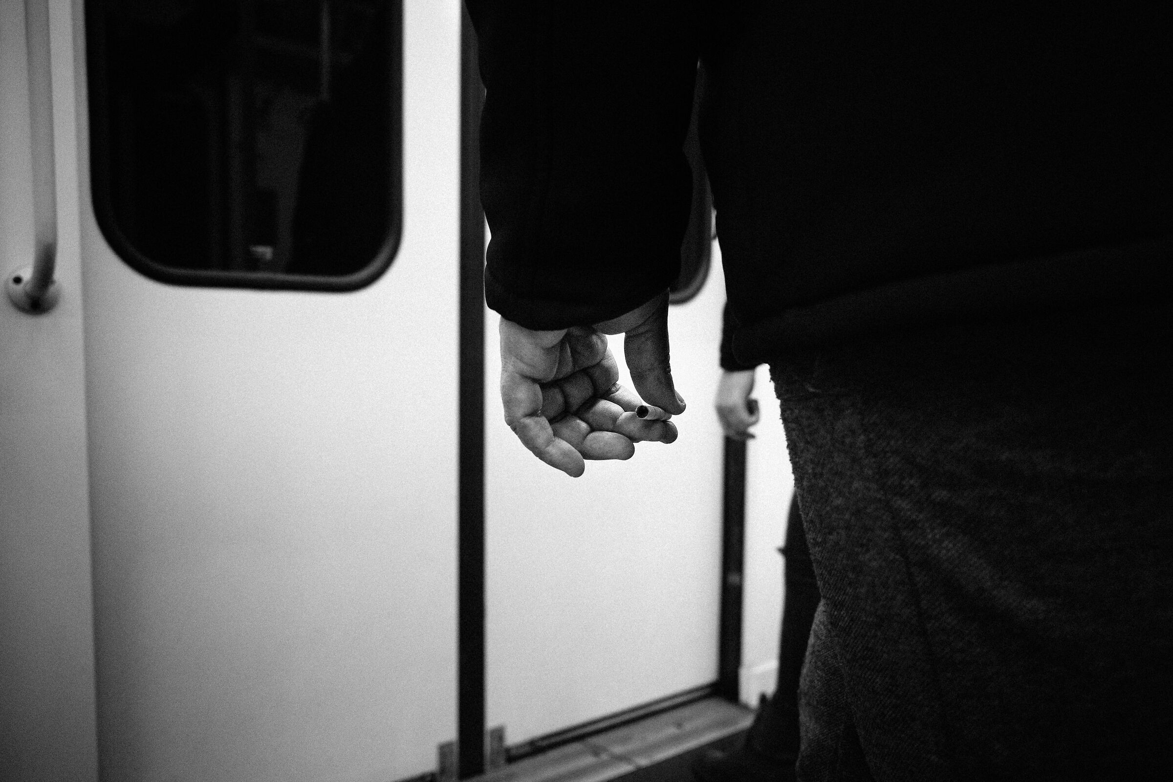 Untitled Photo