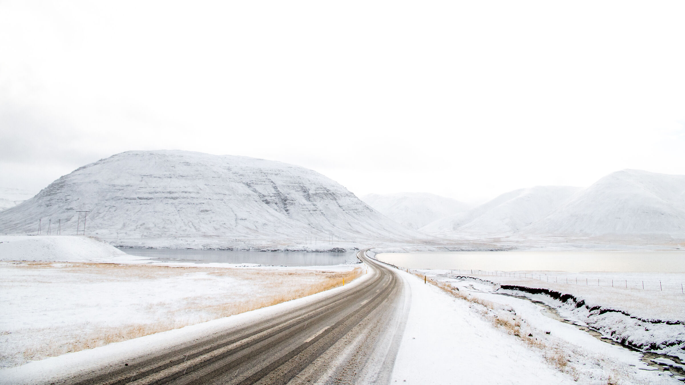 More bnianco you can't