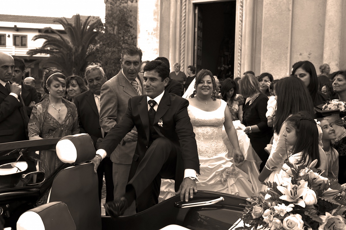 Sicilia .....anni 30 ?