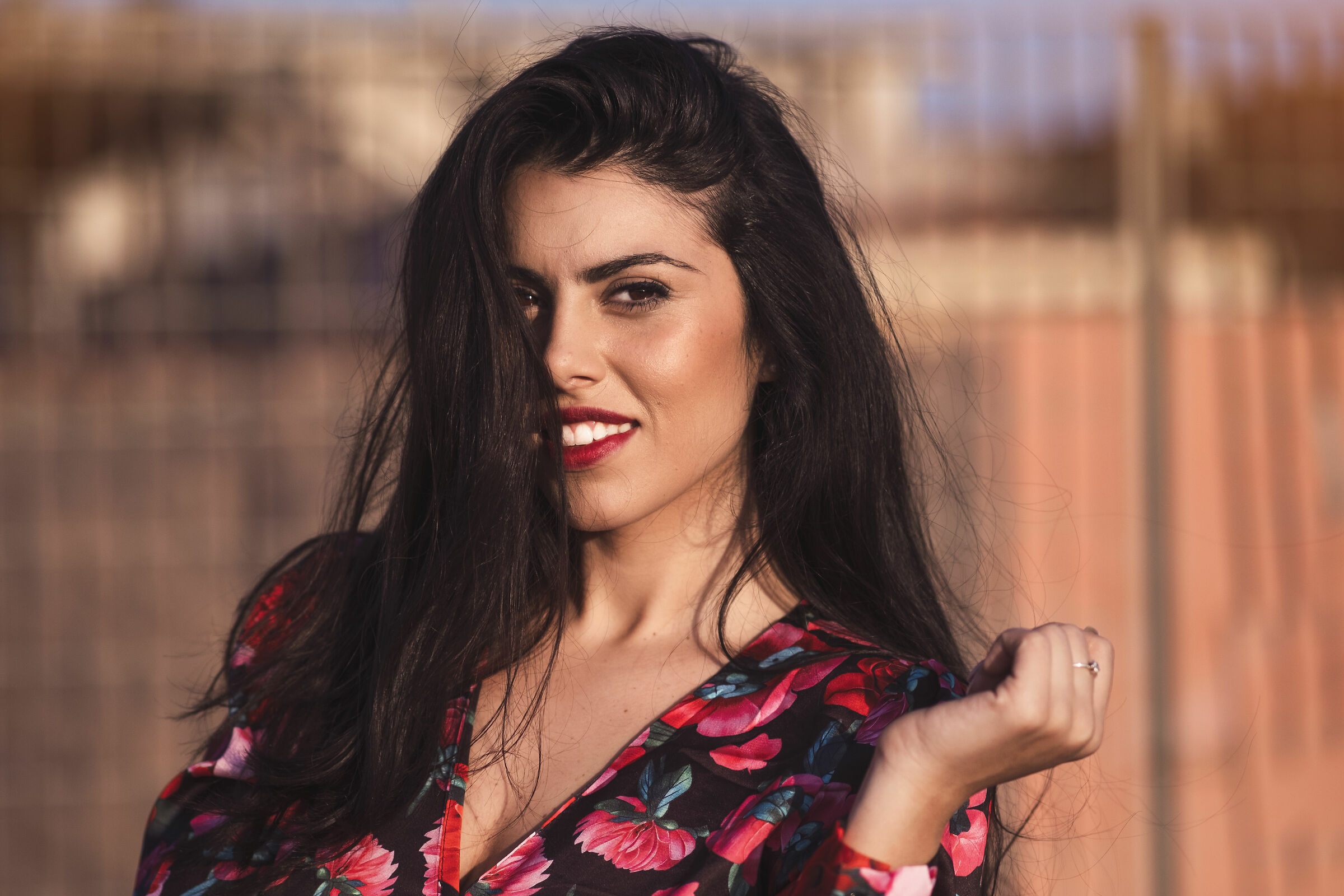 Emanuela