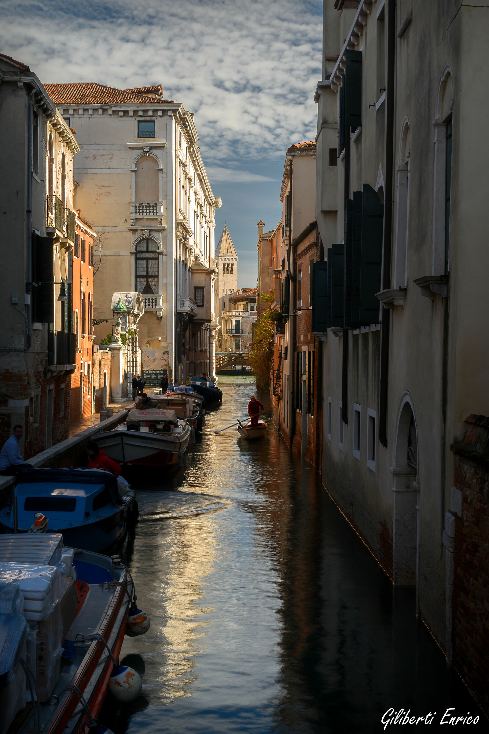 Venezia-2