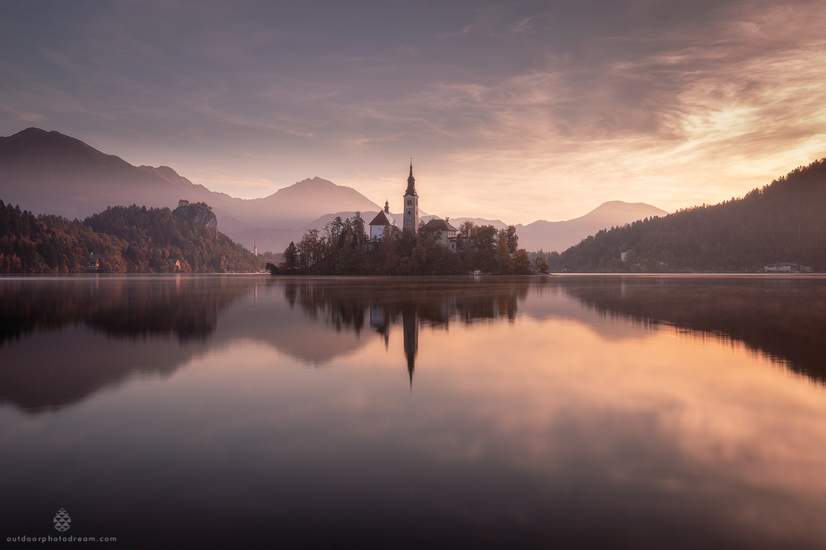 Bled