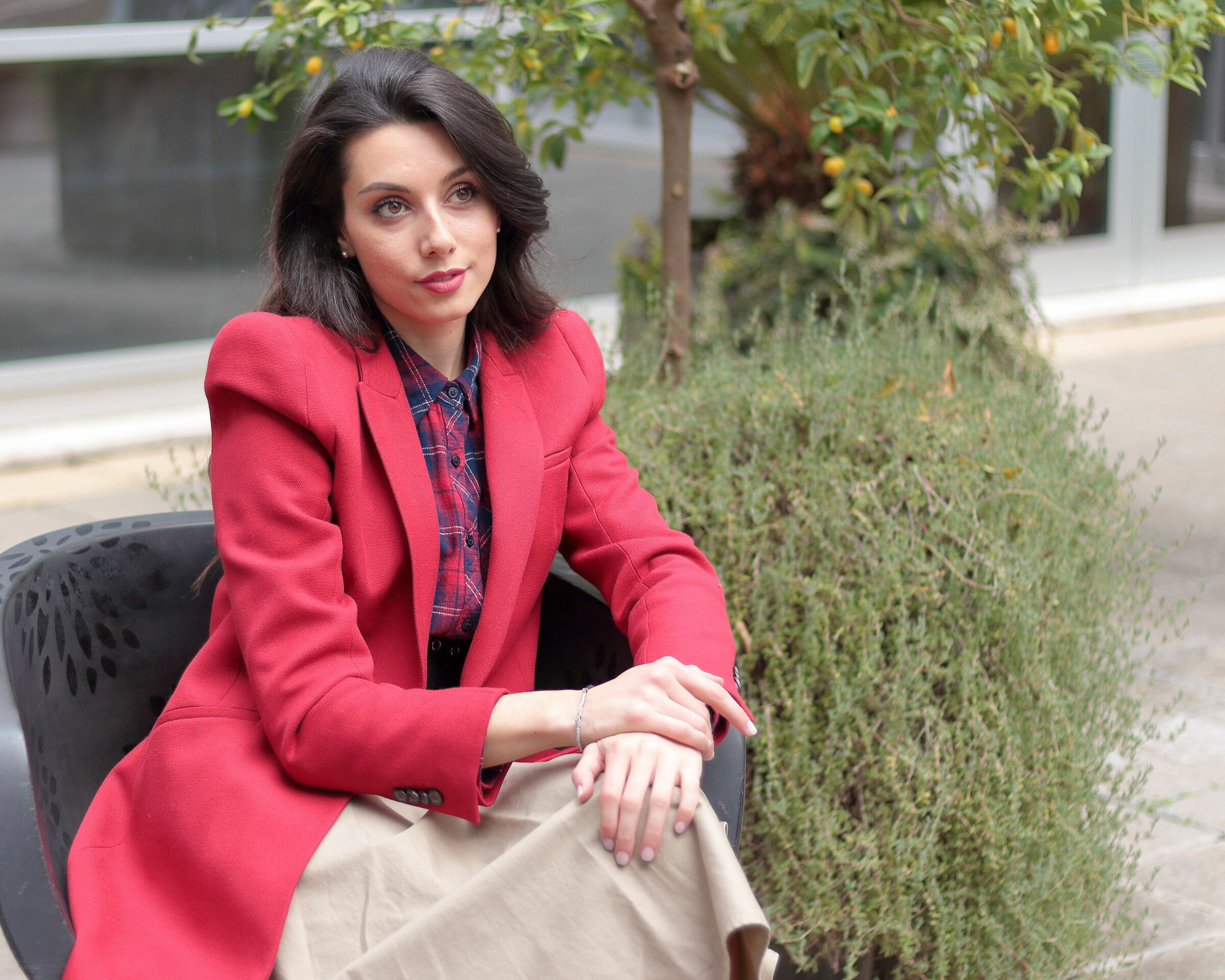 Canon Day Roma 7 dicembre 1