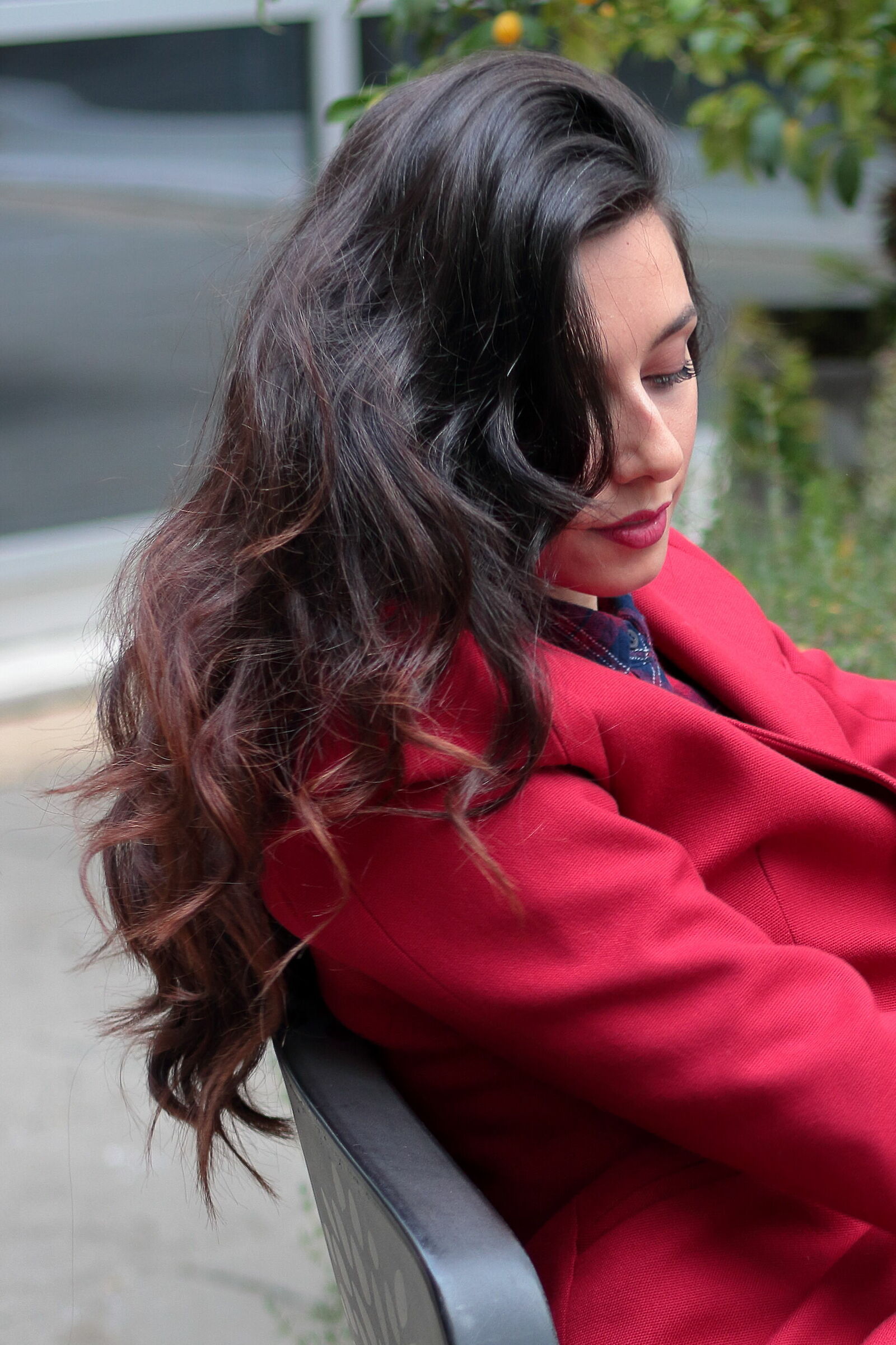 Canon Day Roma 7 dicembre 3