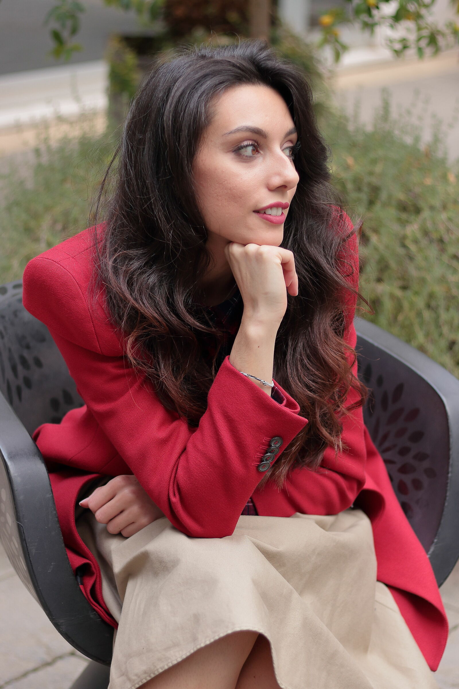 Canon Day Roma 7 dicembre 4