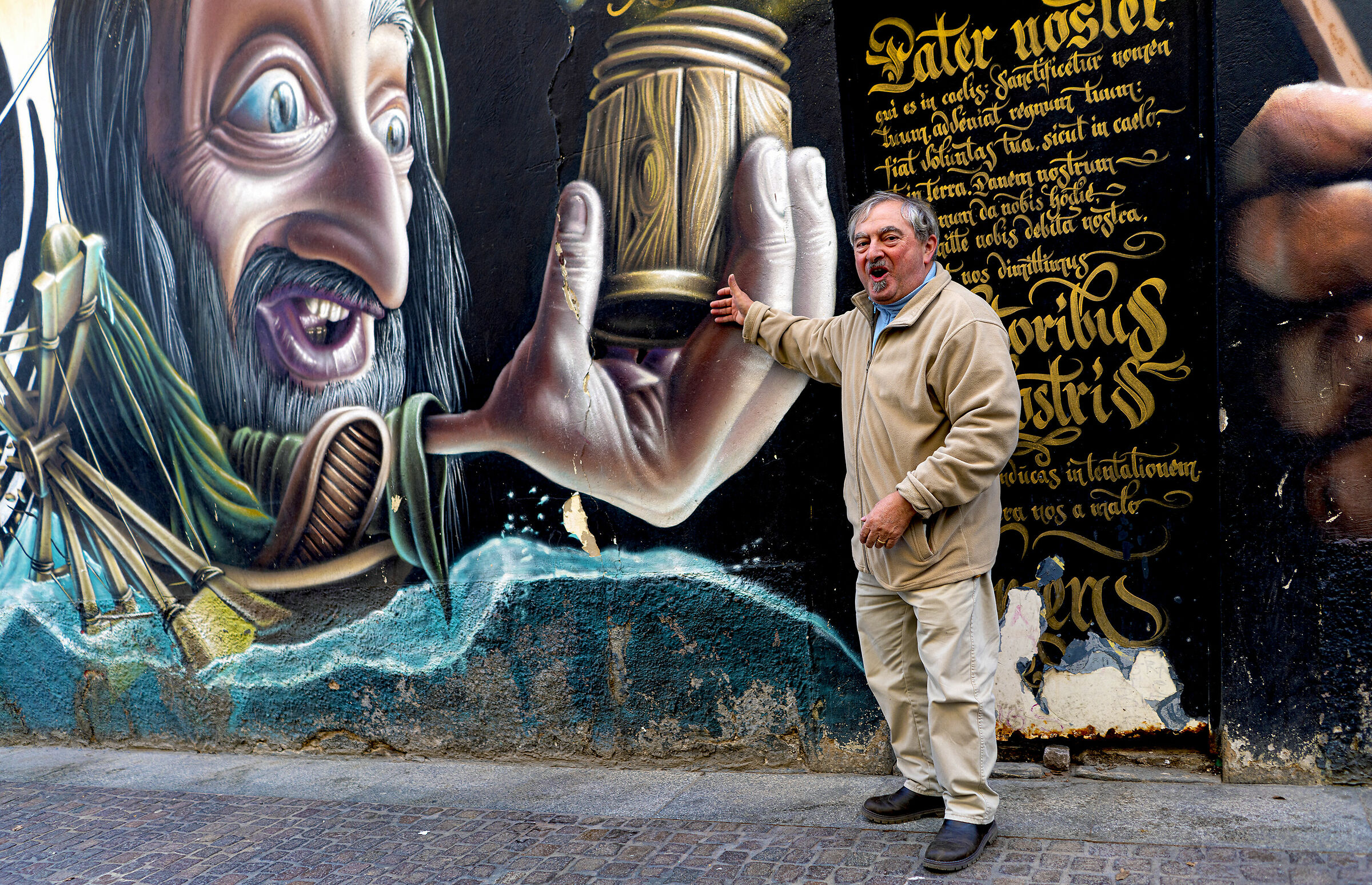 BEVA MENOOOOO.........