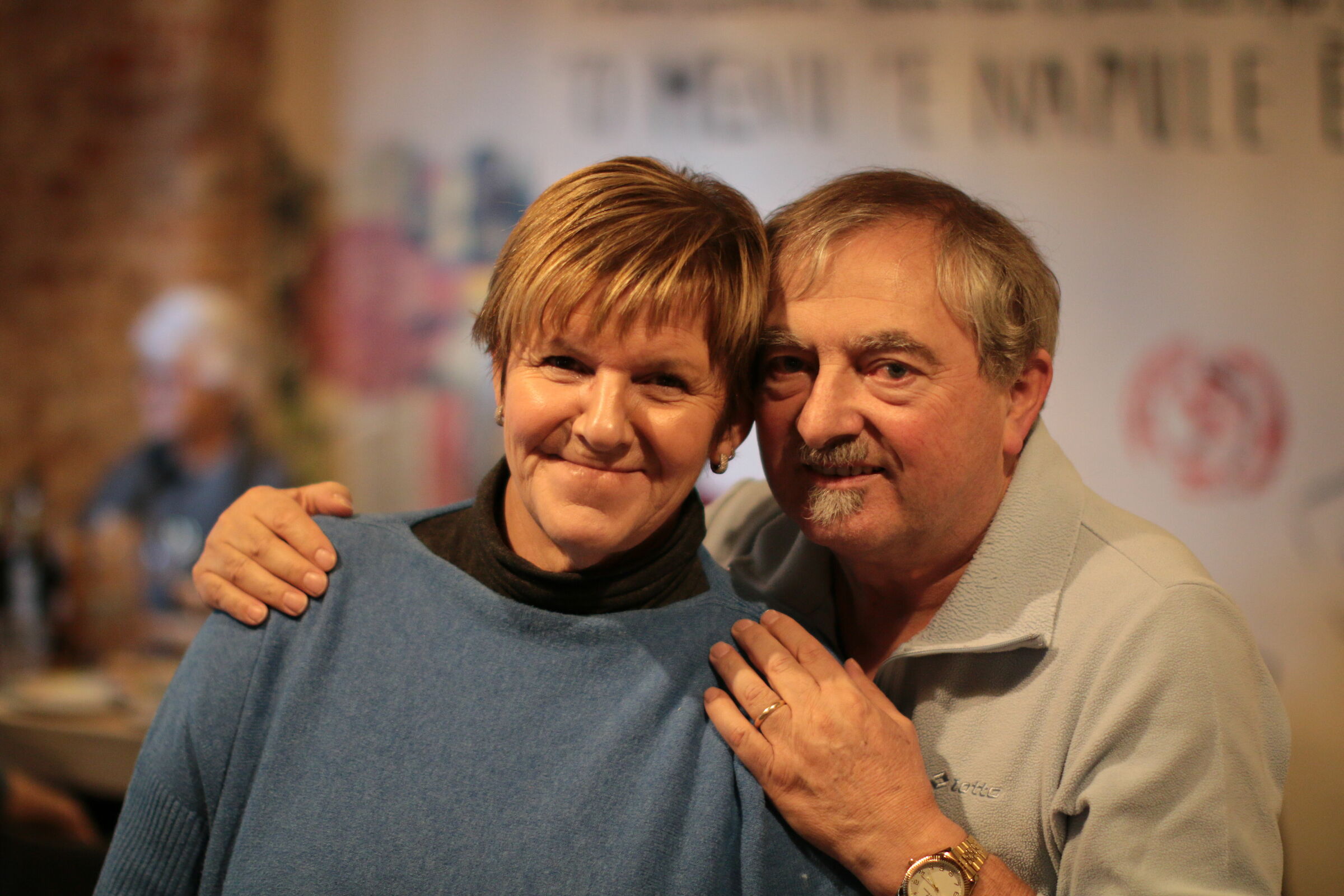 Beauty and the Beast