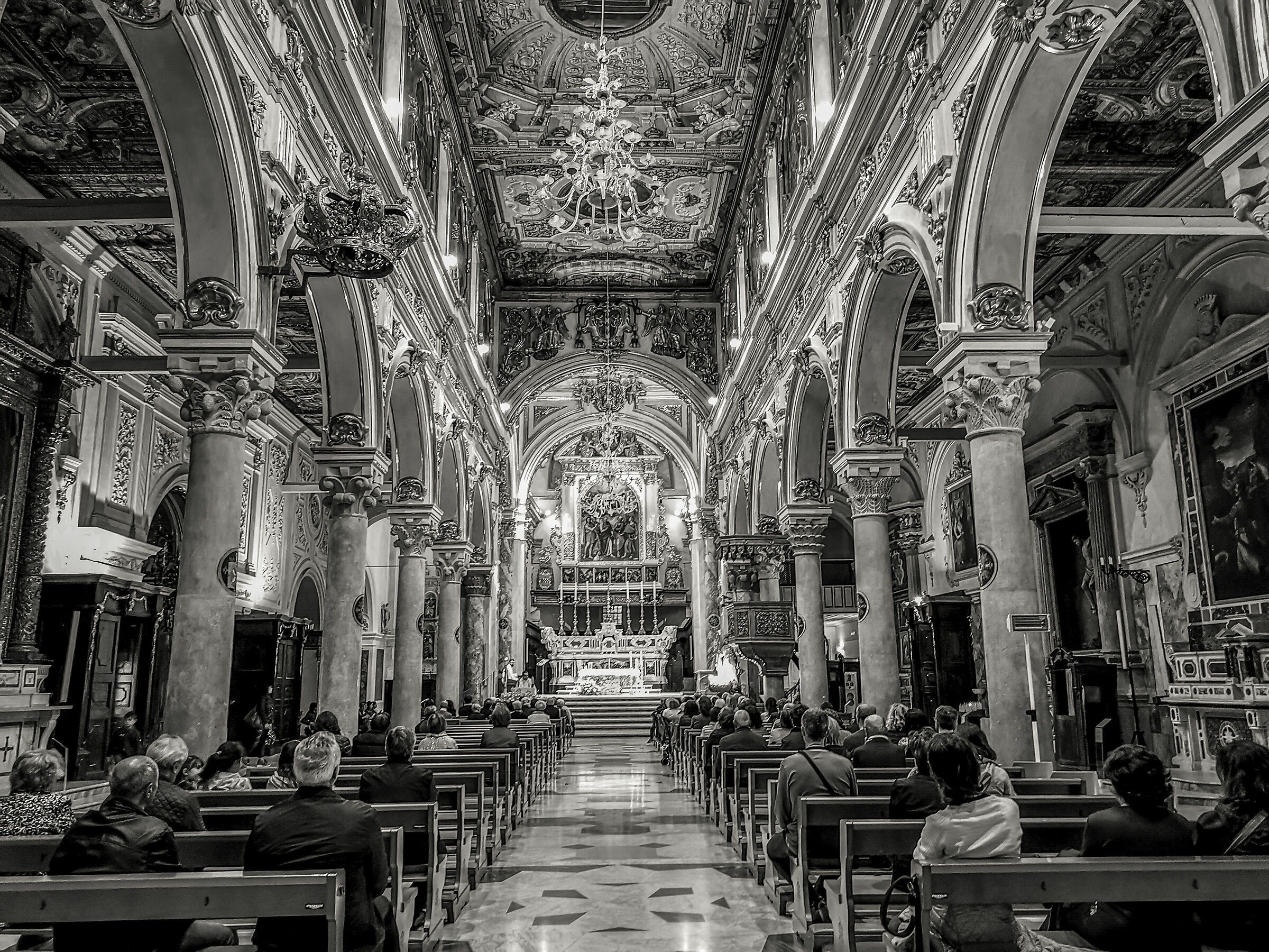 Cattedrale