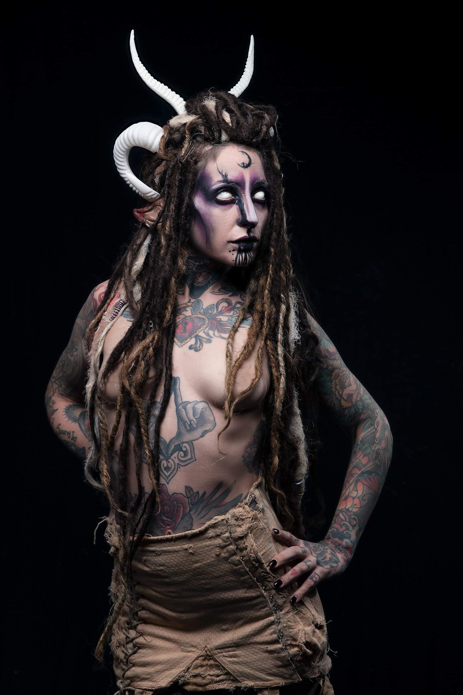 Faun