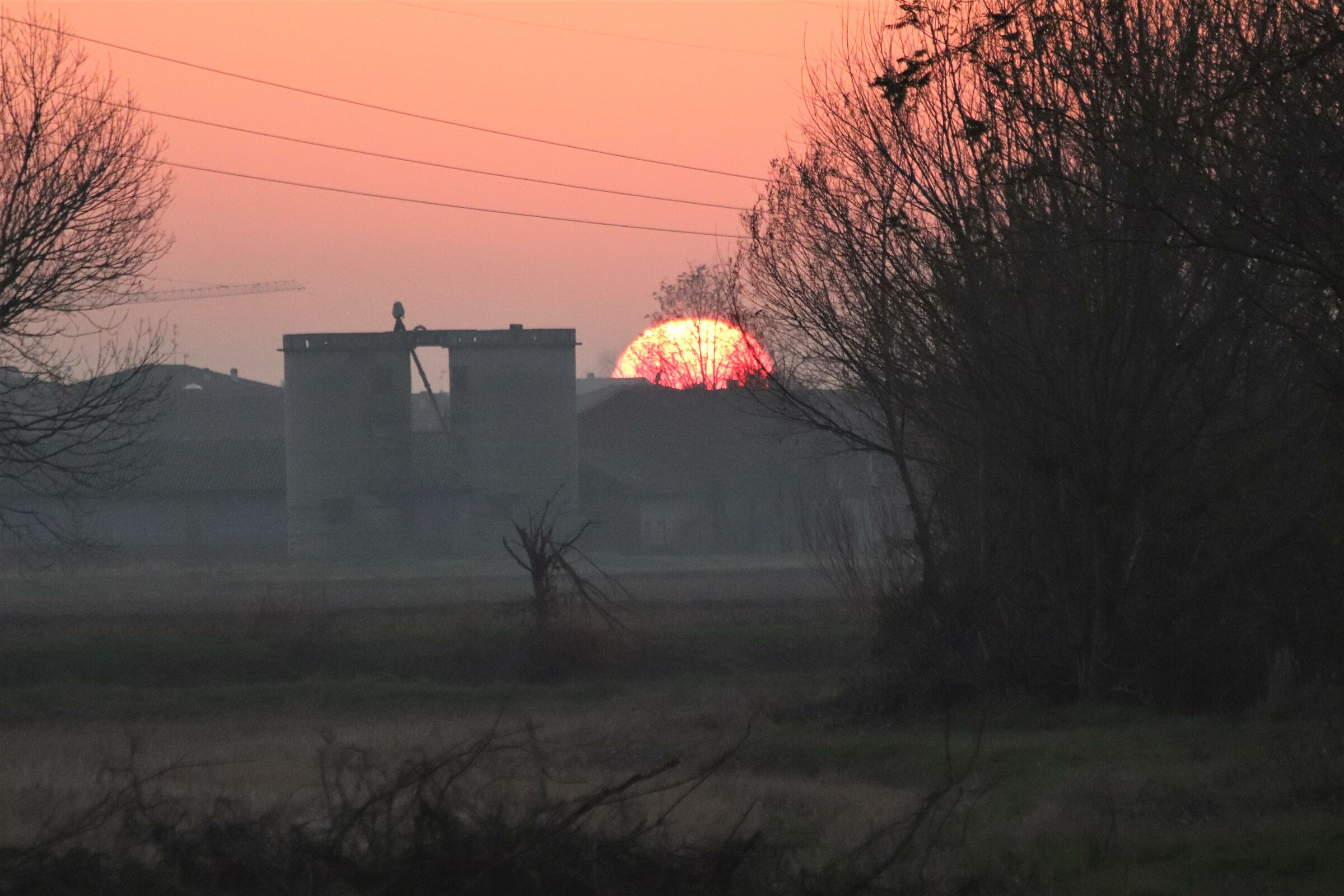 è semre affascinante !!