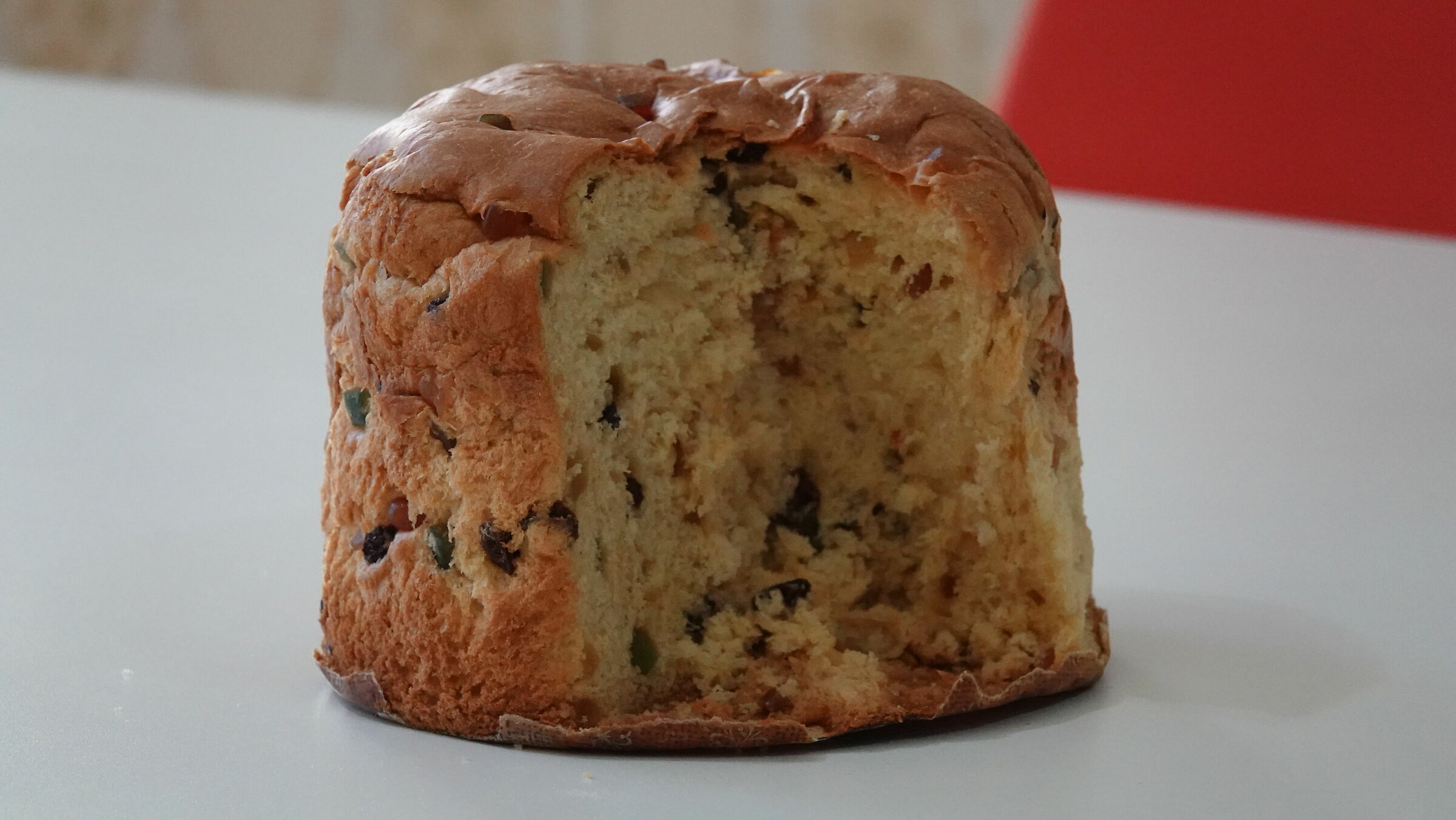 Auguri di Buon Natale