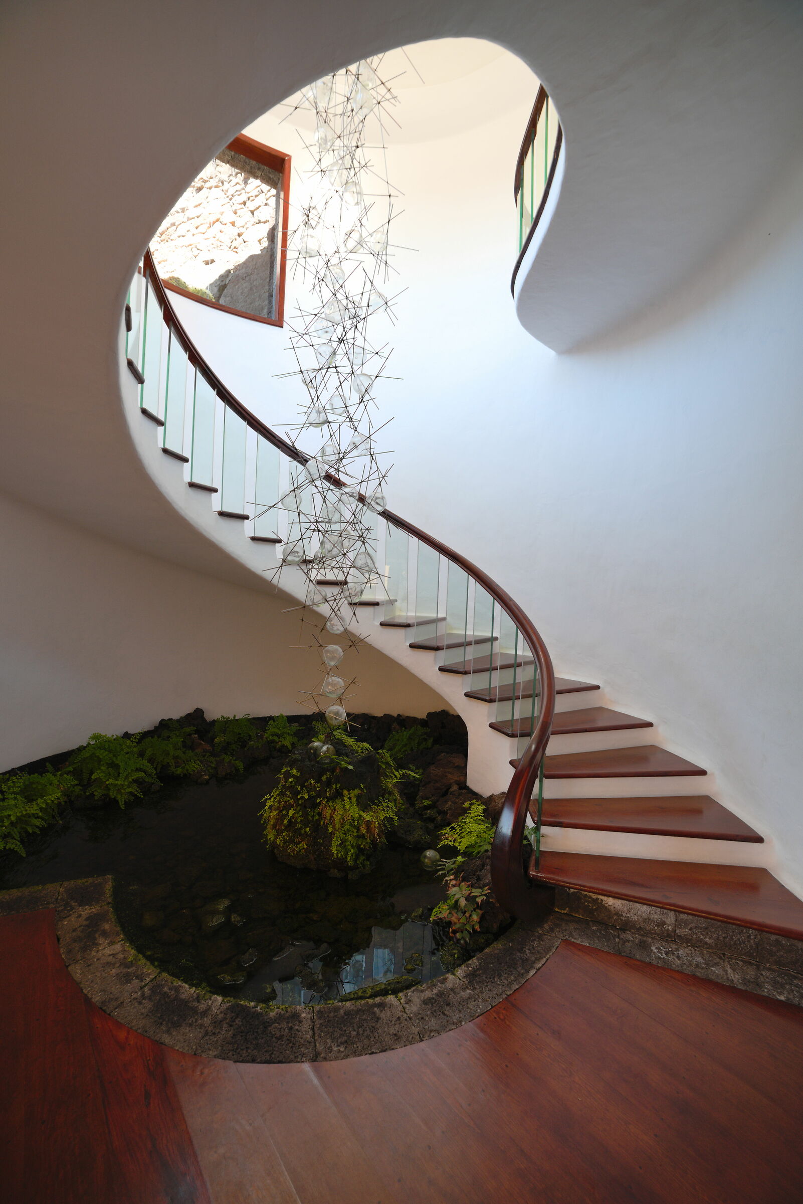 el giardin de cactus 2