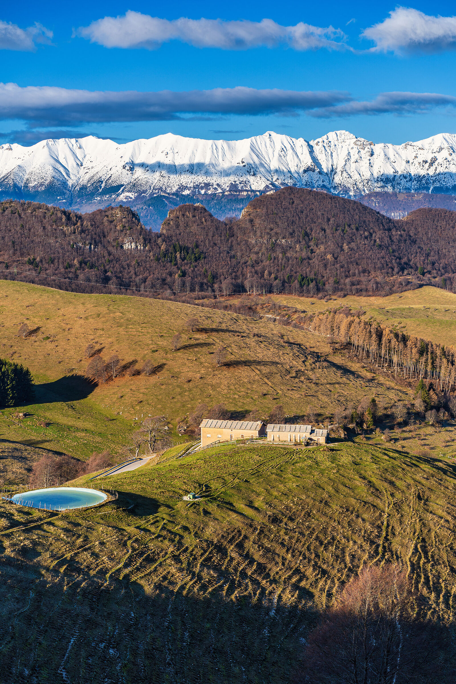 The Teeth of the Saw 2