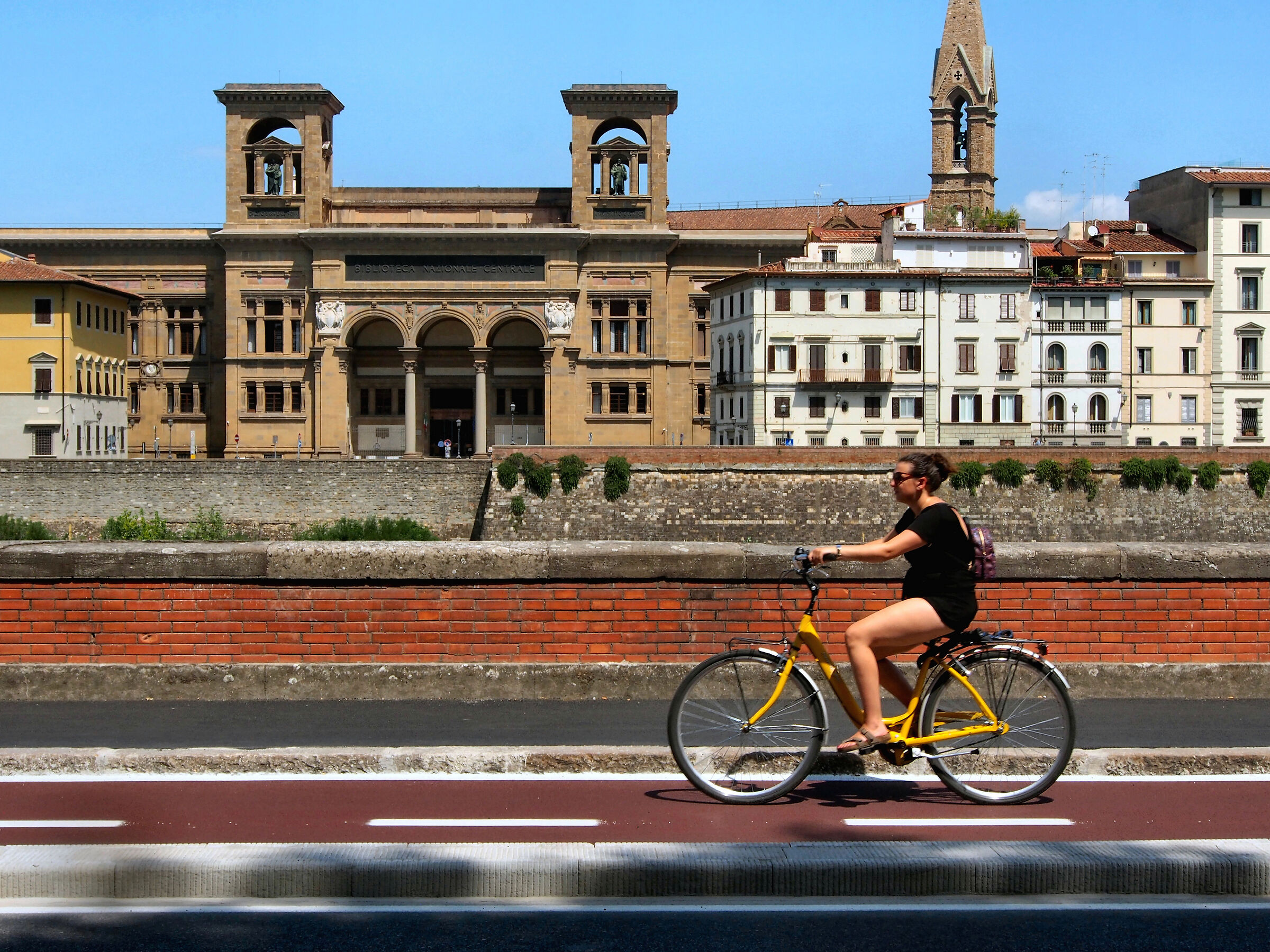 The National Library