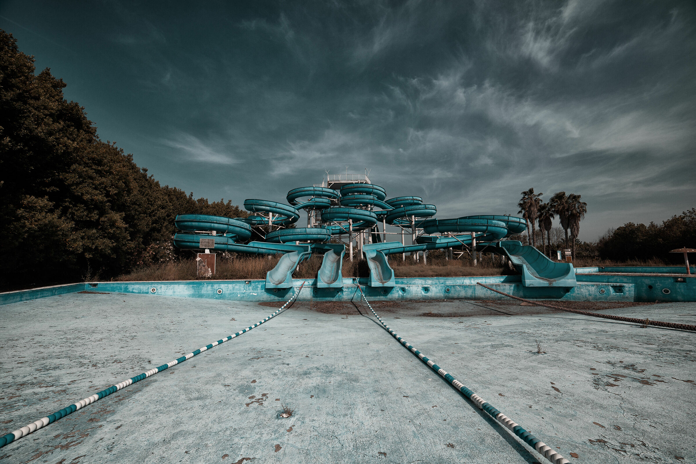 waterpark 1