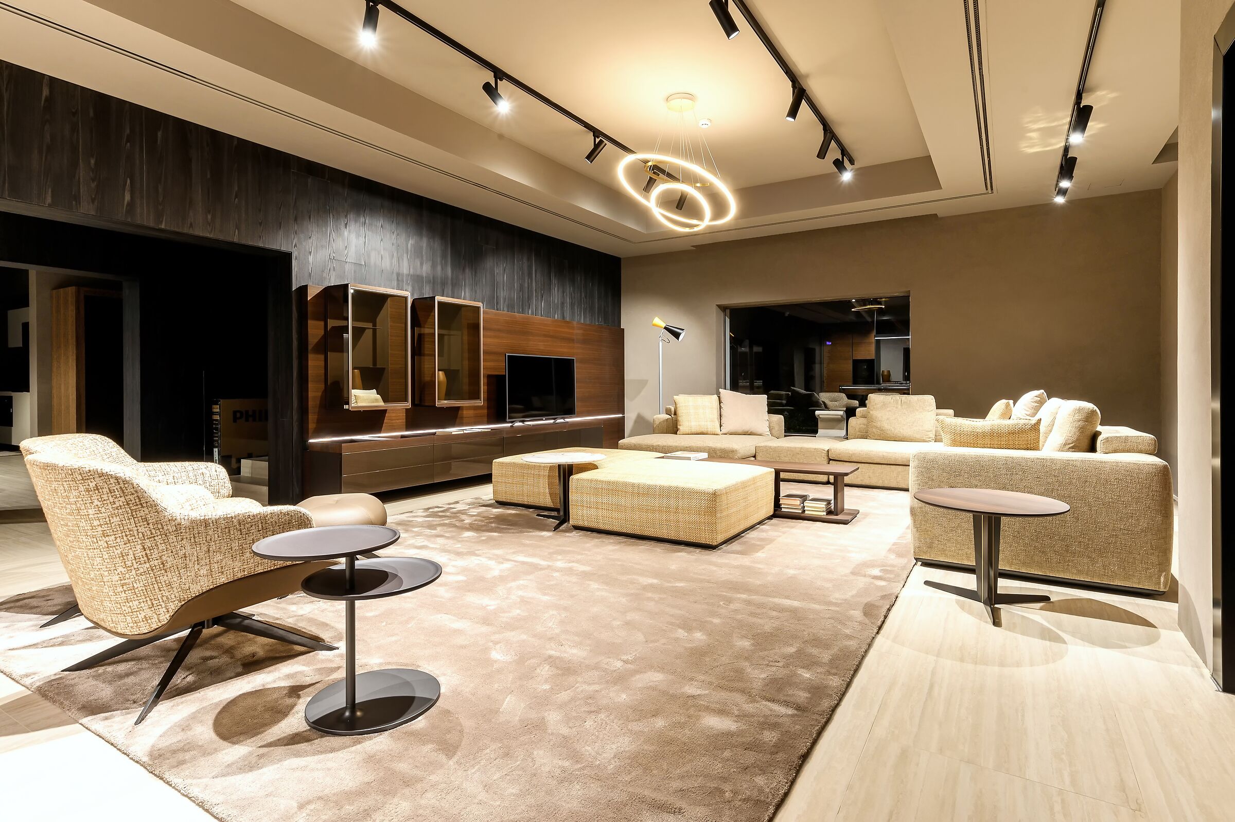Interno 01