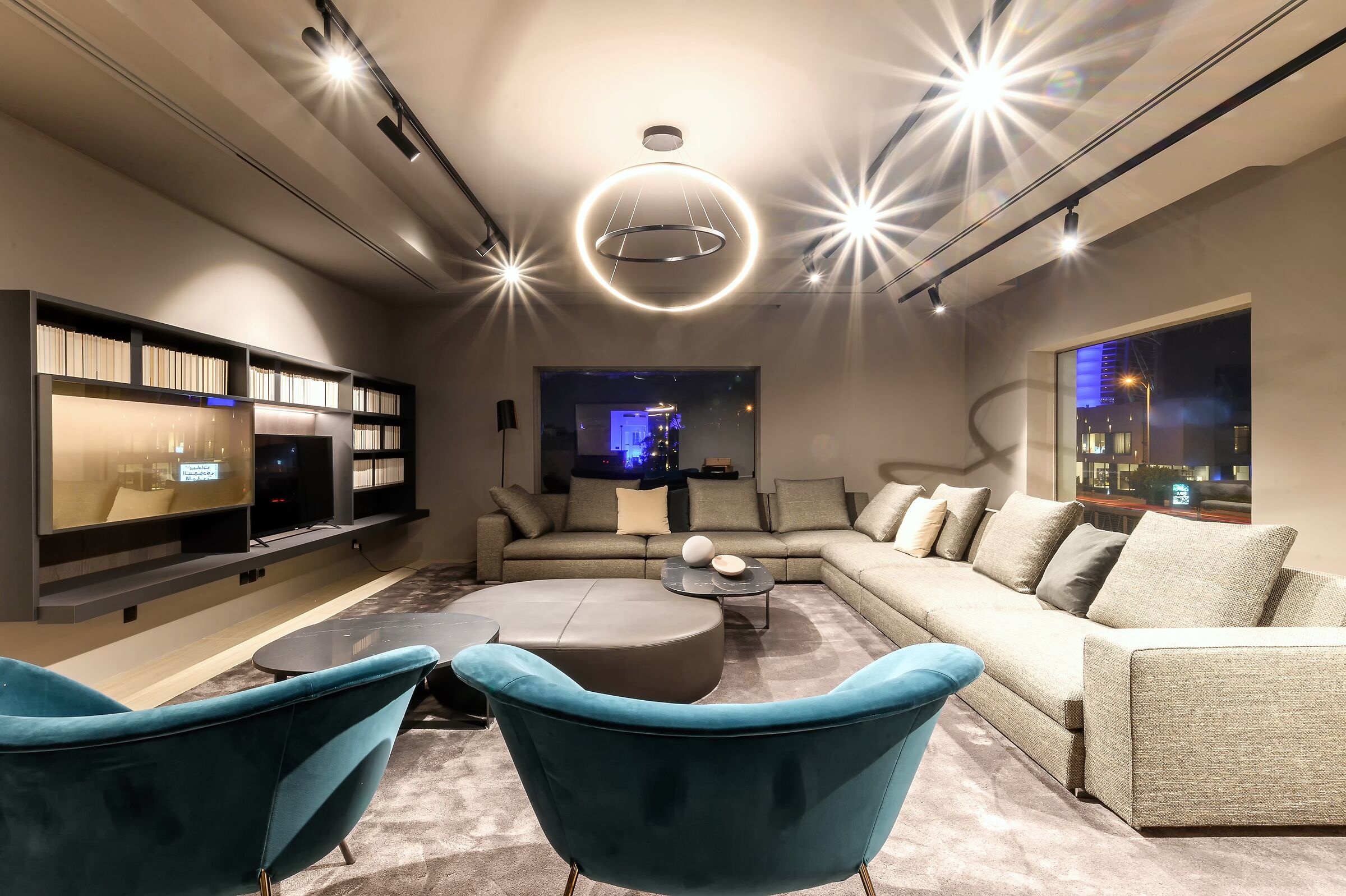 Interno 02