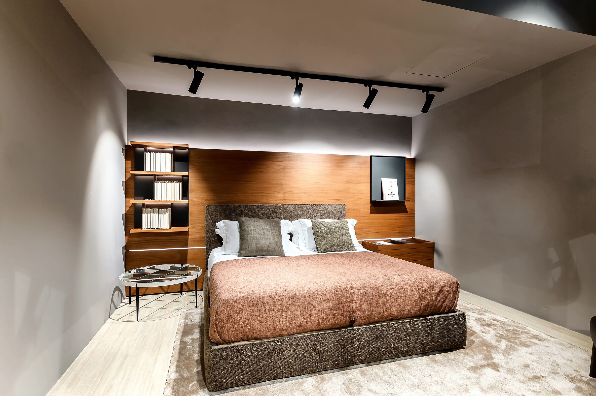 Interno 03