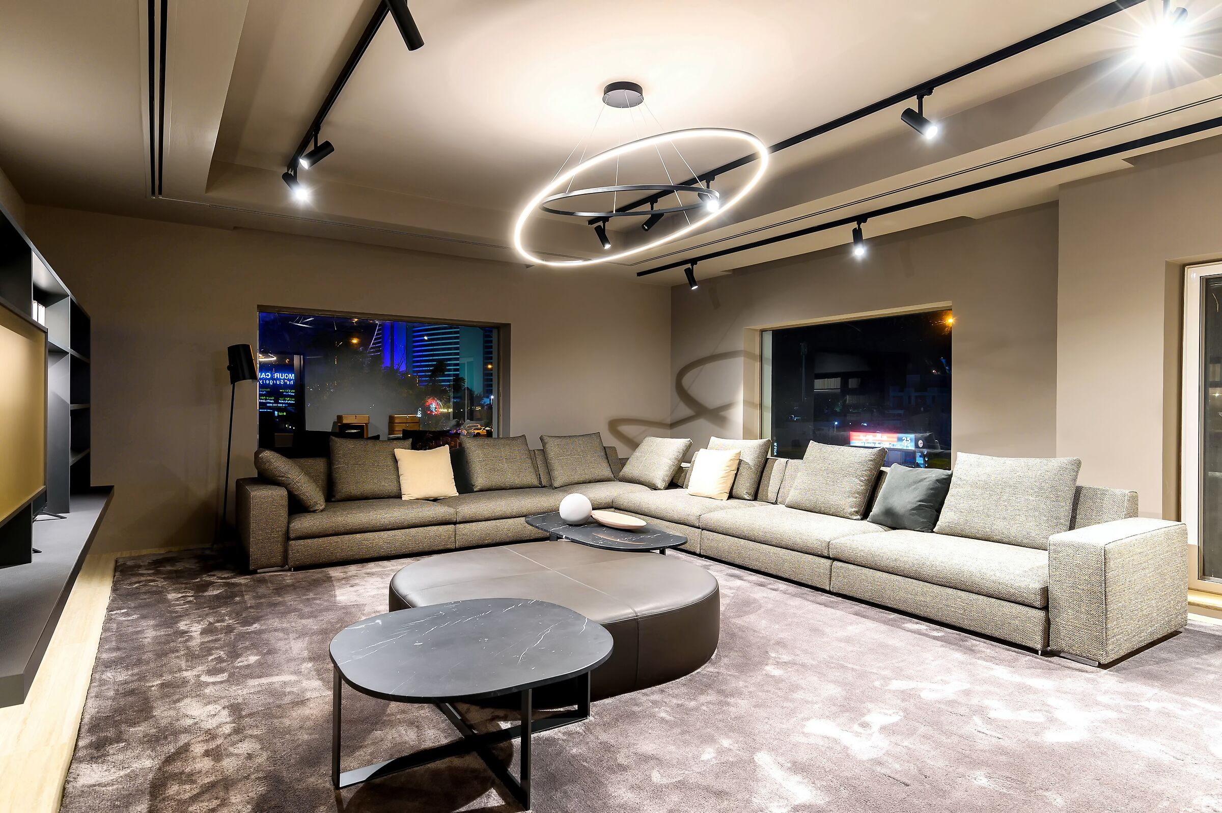 Interno 04