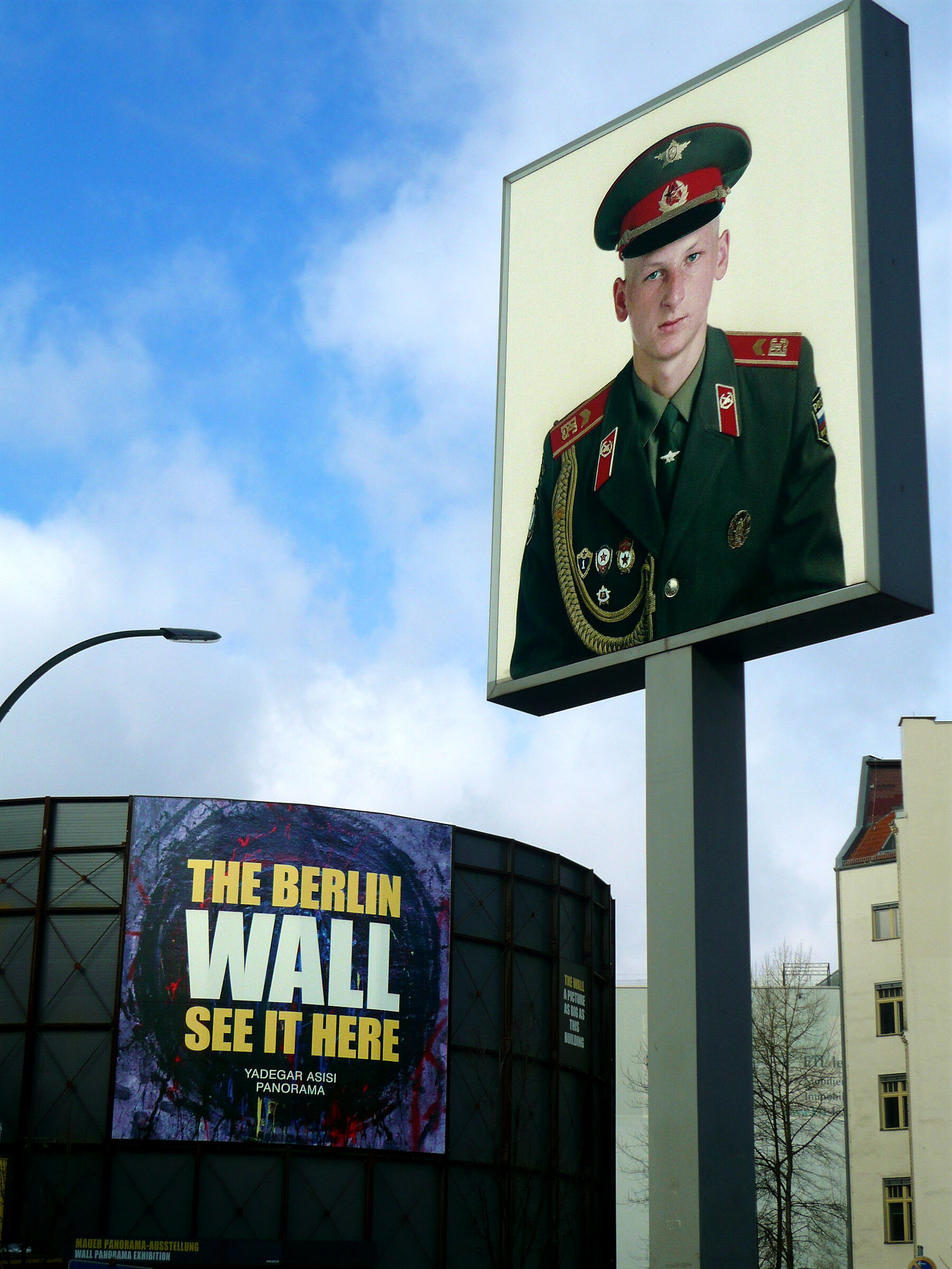 Berlino 2