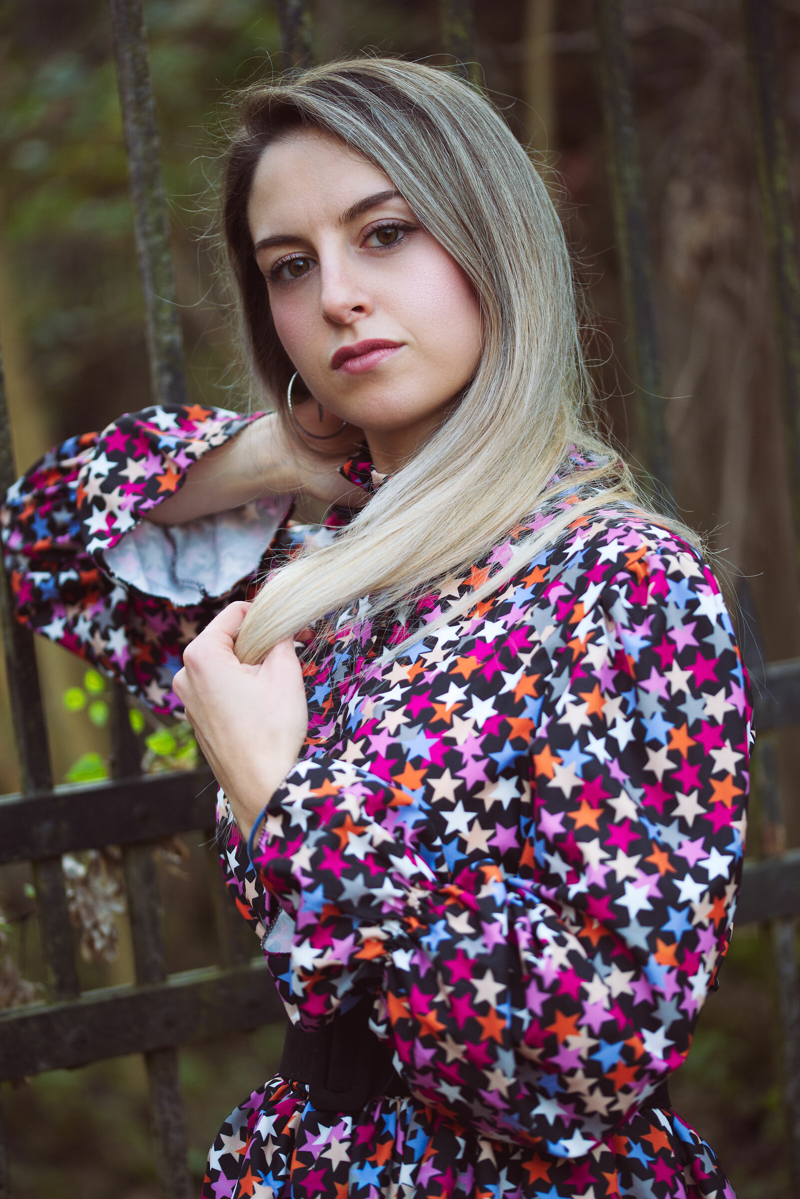 Alessia