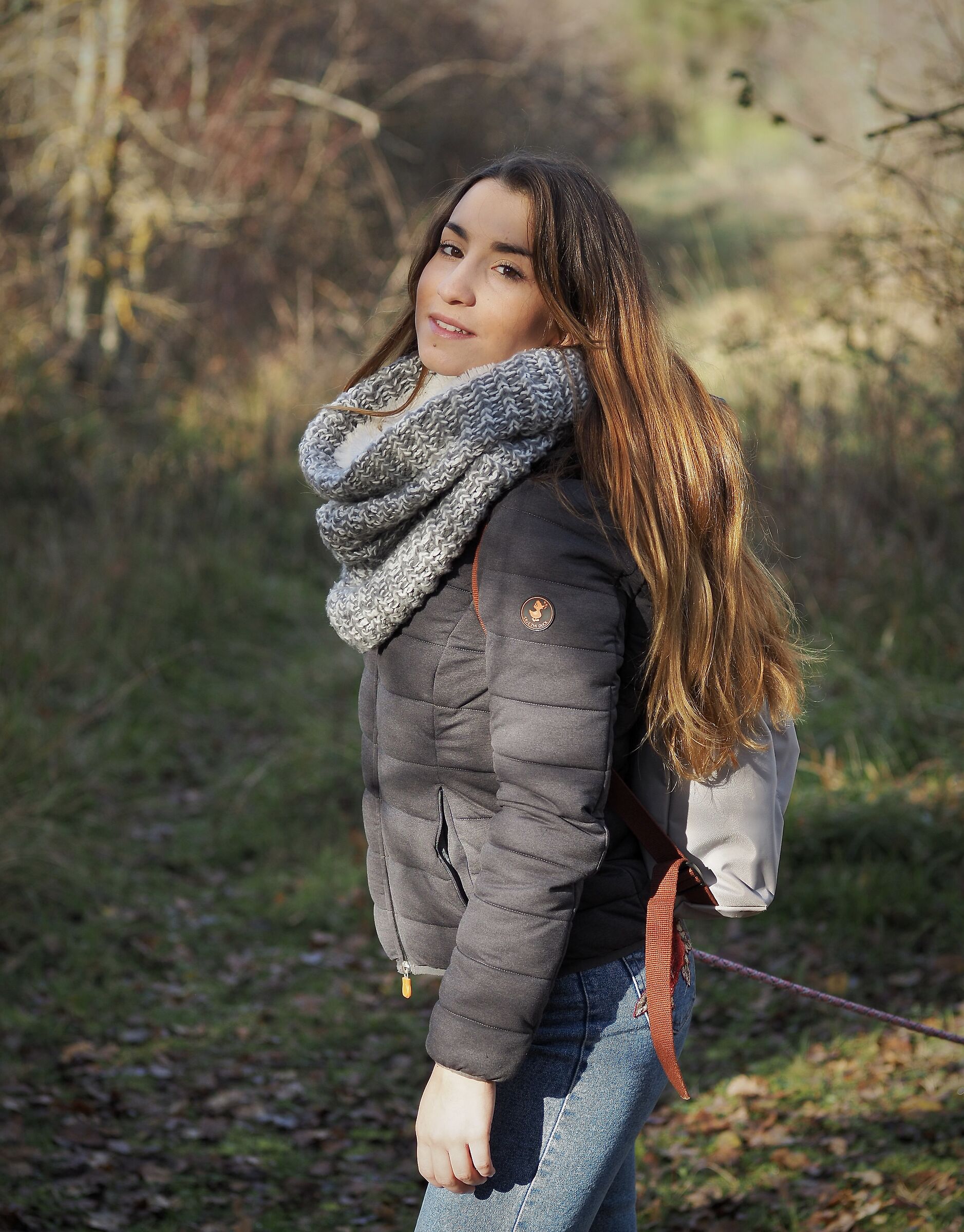 Viviana 3