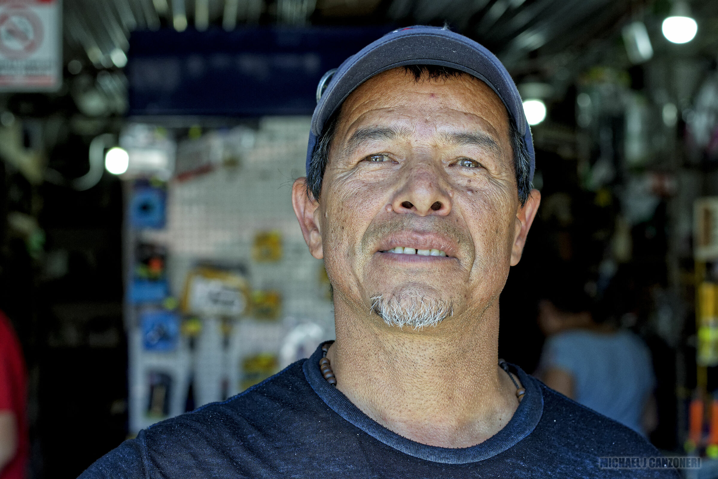 'Tillo al Ferreteria