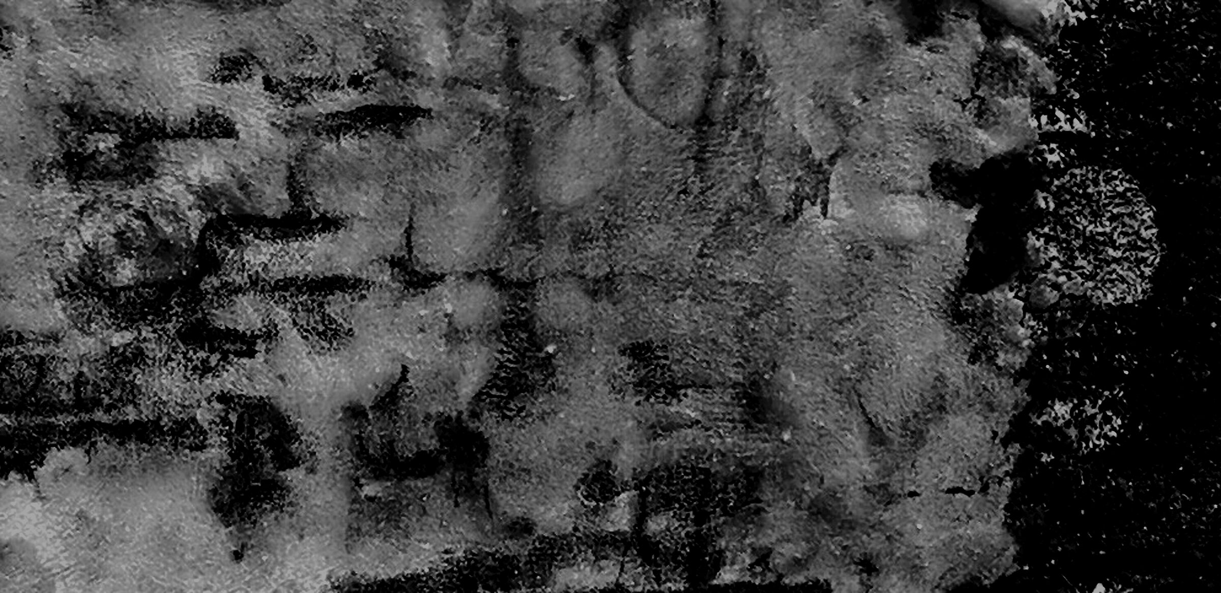 L'ossessione di apparire ...