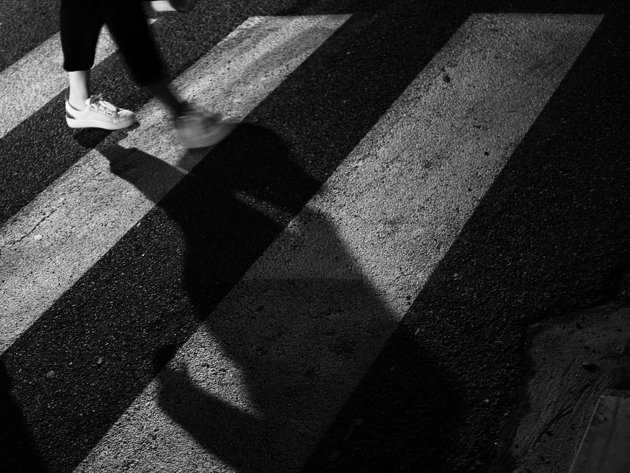 Lines