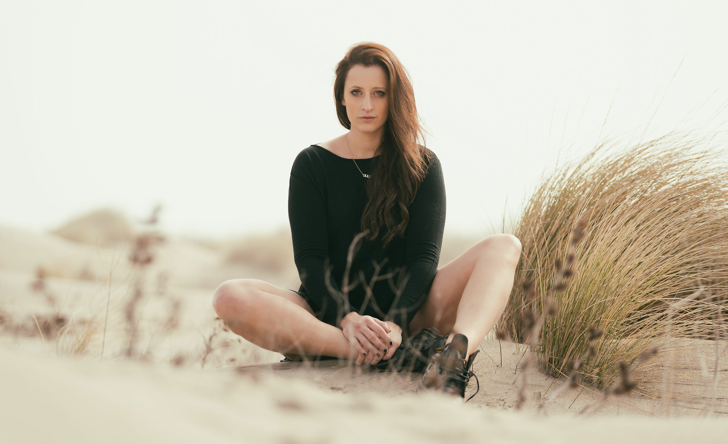 Julia