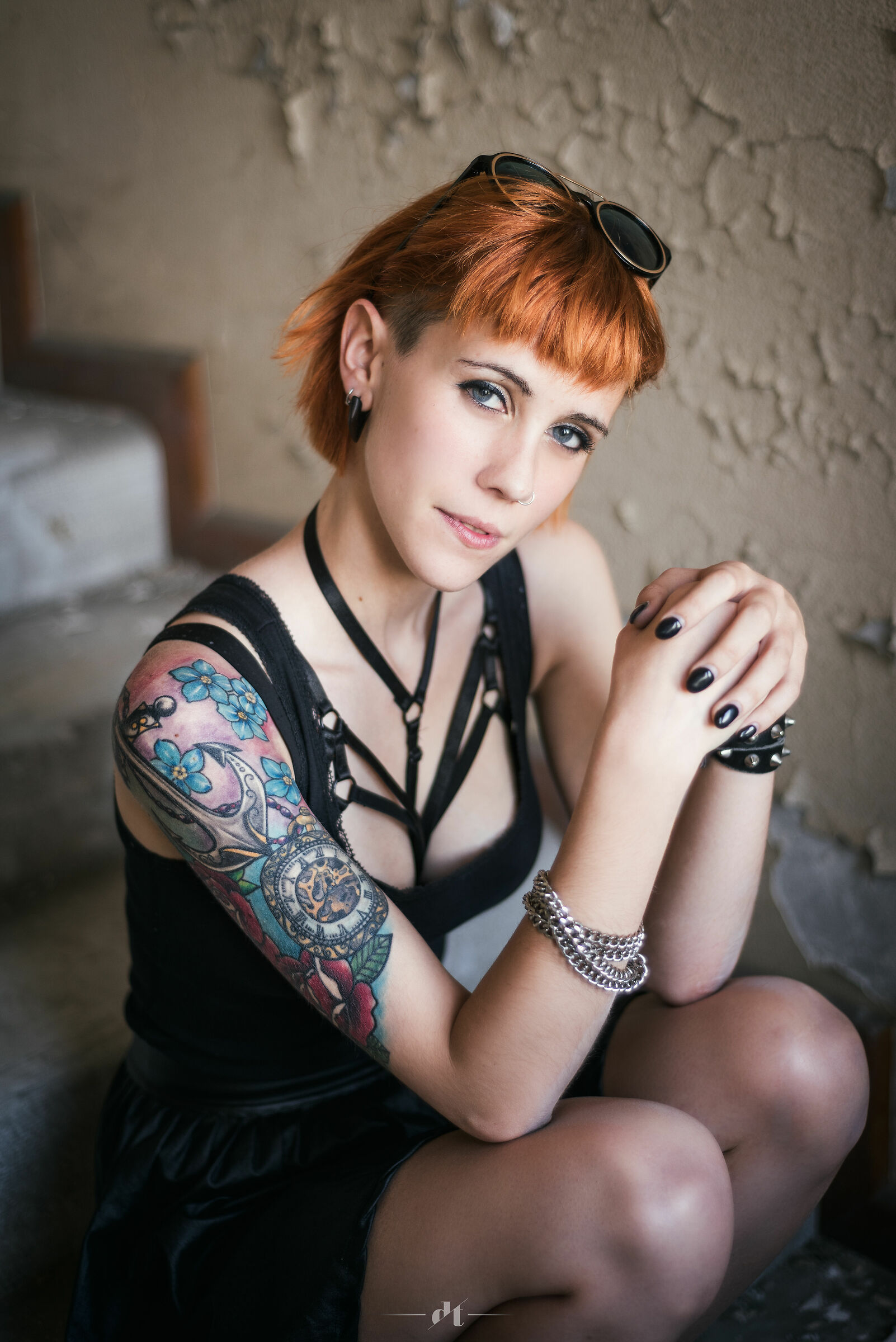 Sofia