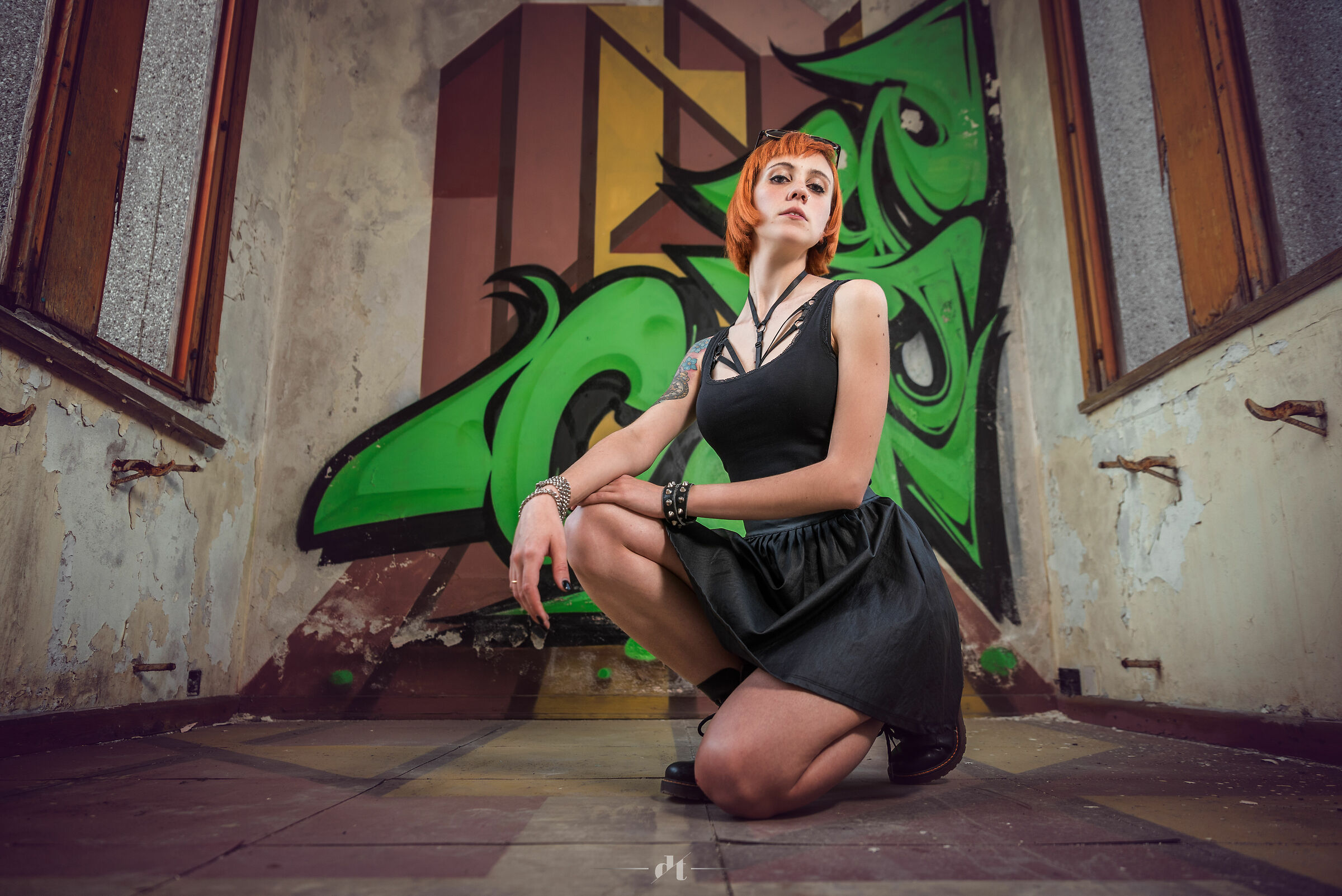 Sofia