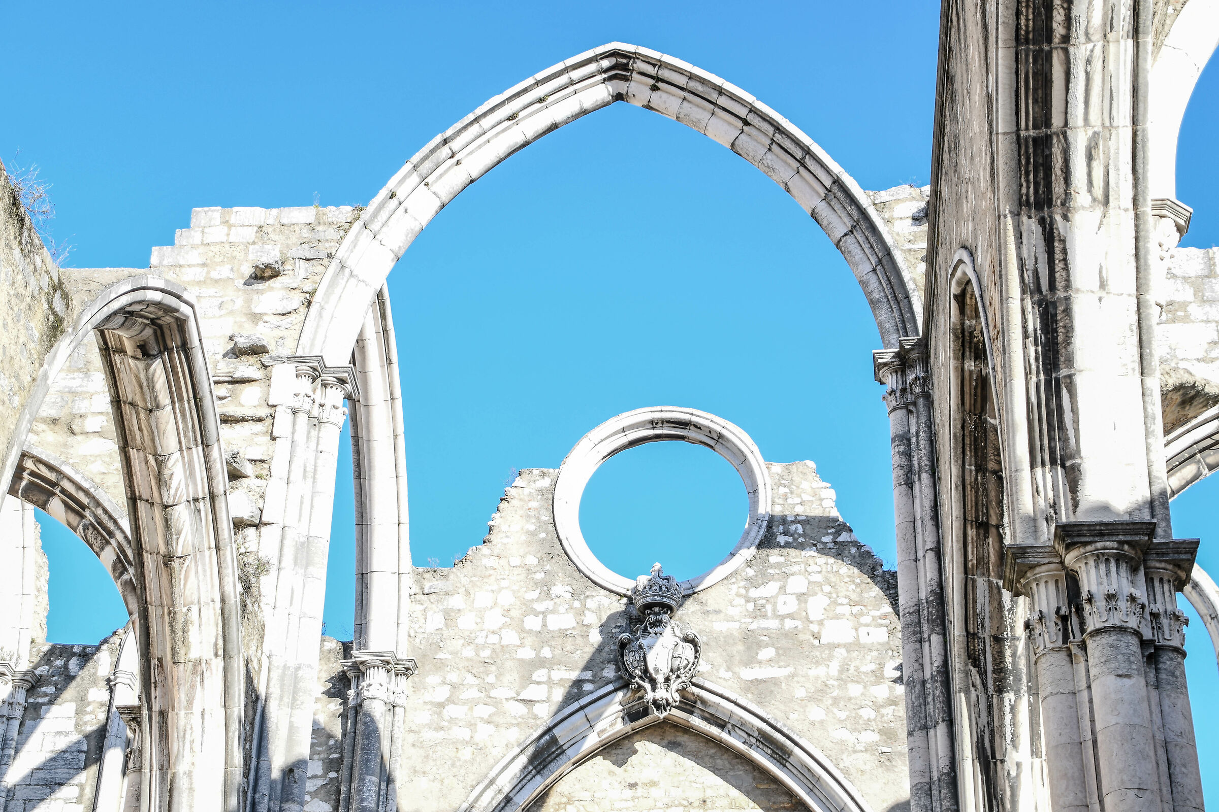 Lisbon