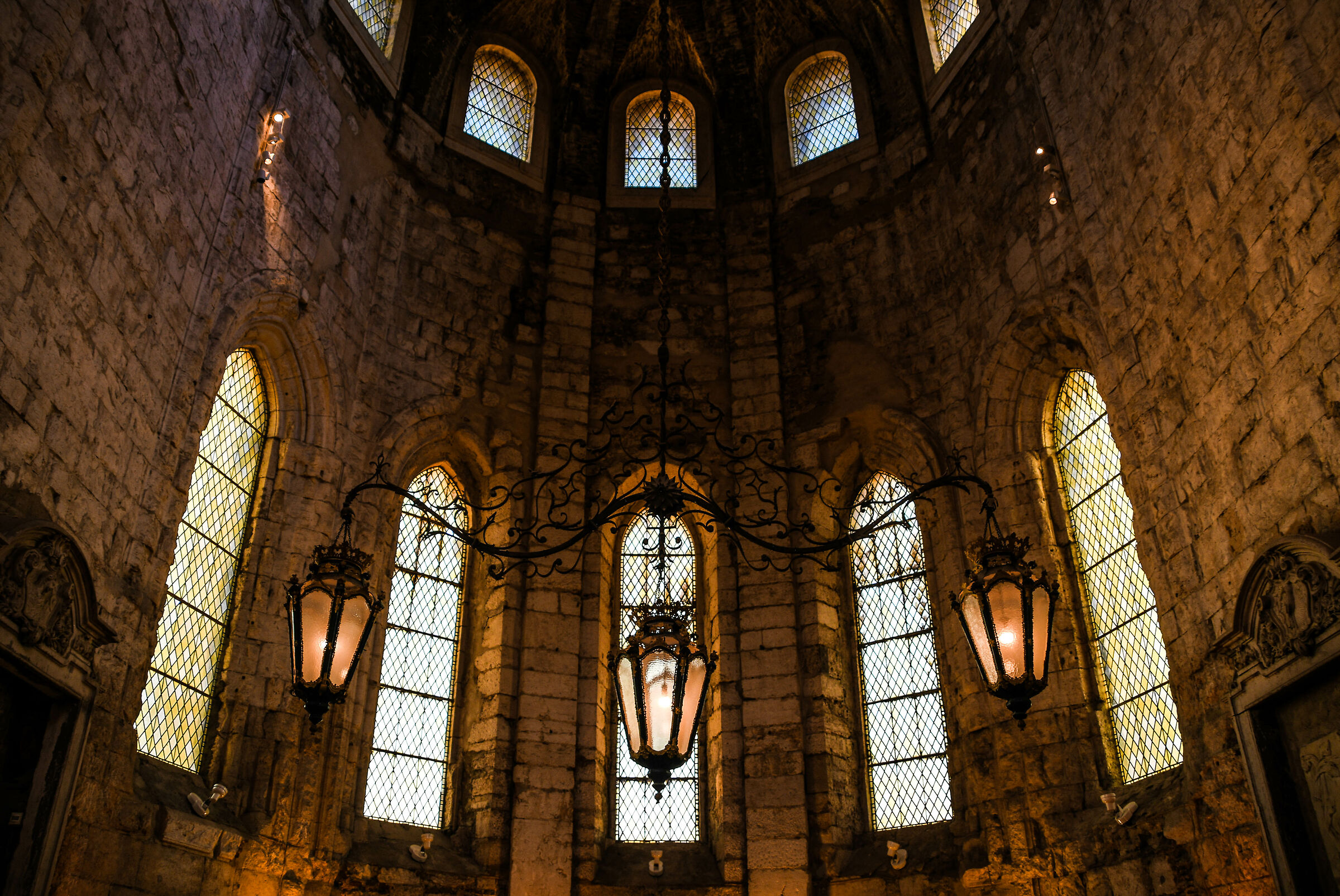 Lisbon