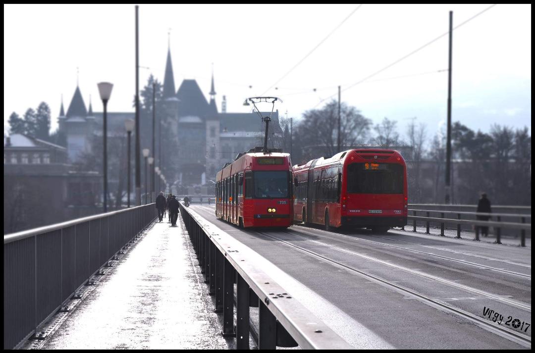 Svizzera