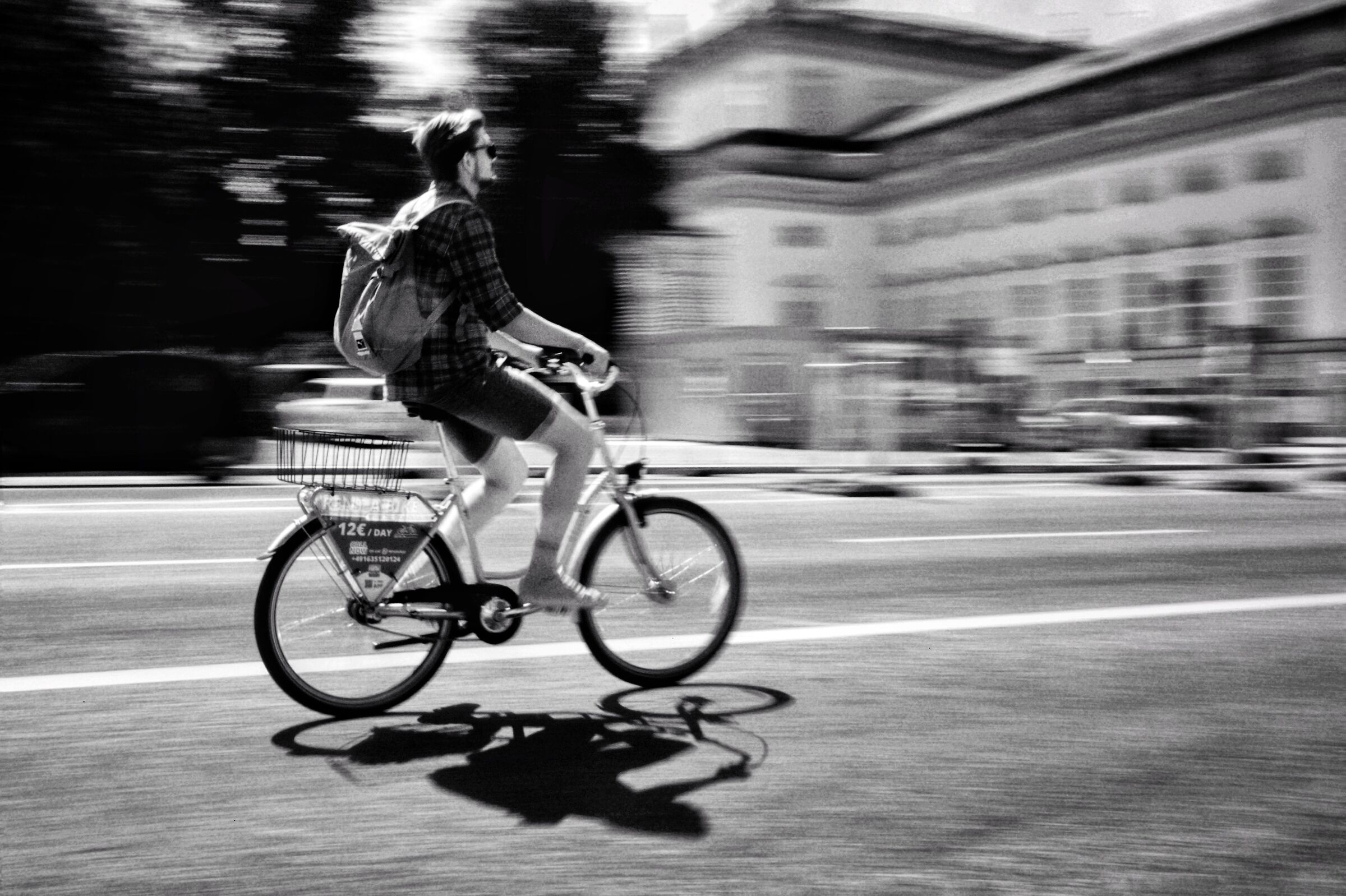 EineBerliner, New Hampshire