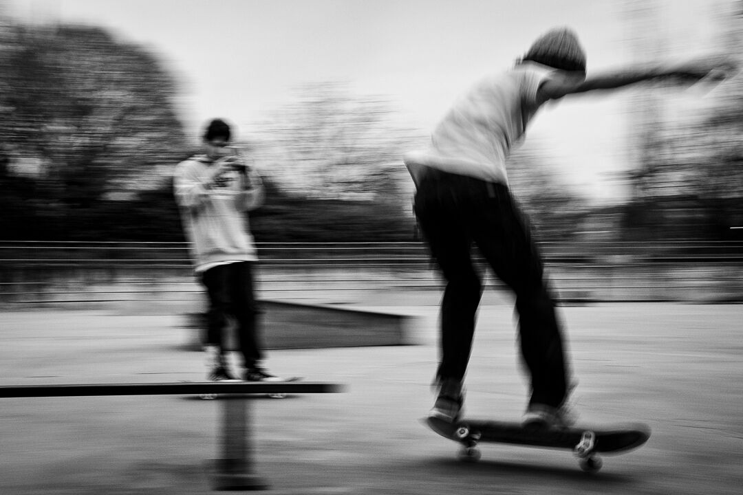 AboutGeneration property