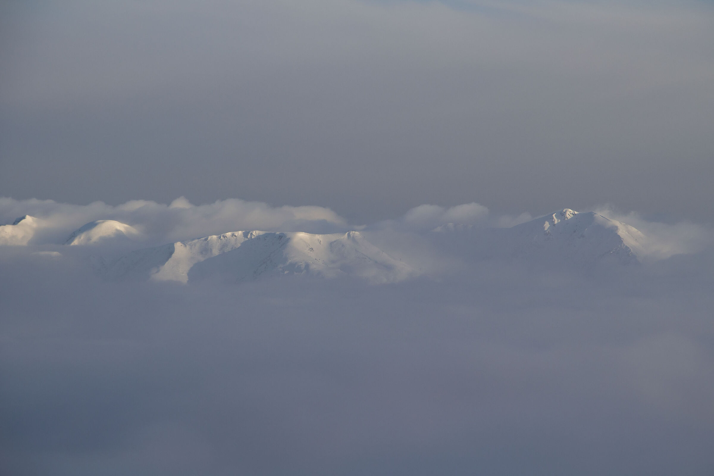 un po' di kamchatka sulle orobie