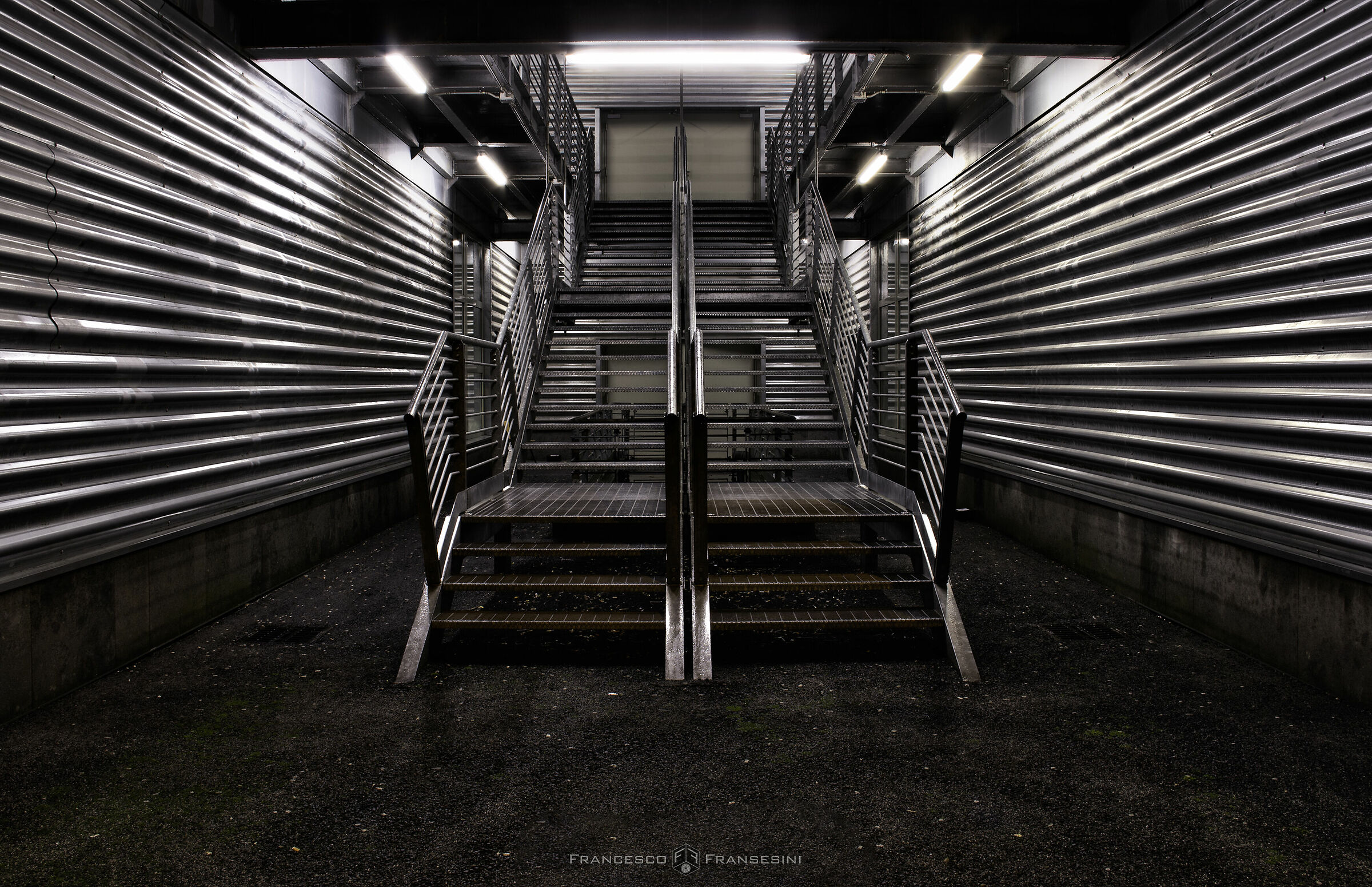 Facoltà di Ingegneria di Roma Tor Vergata