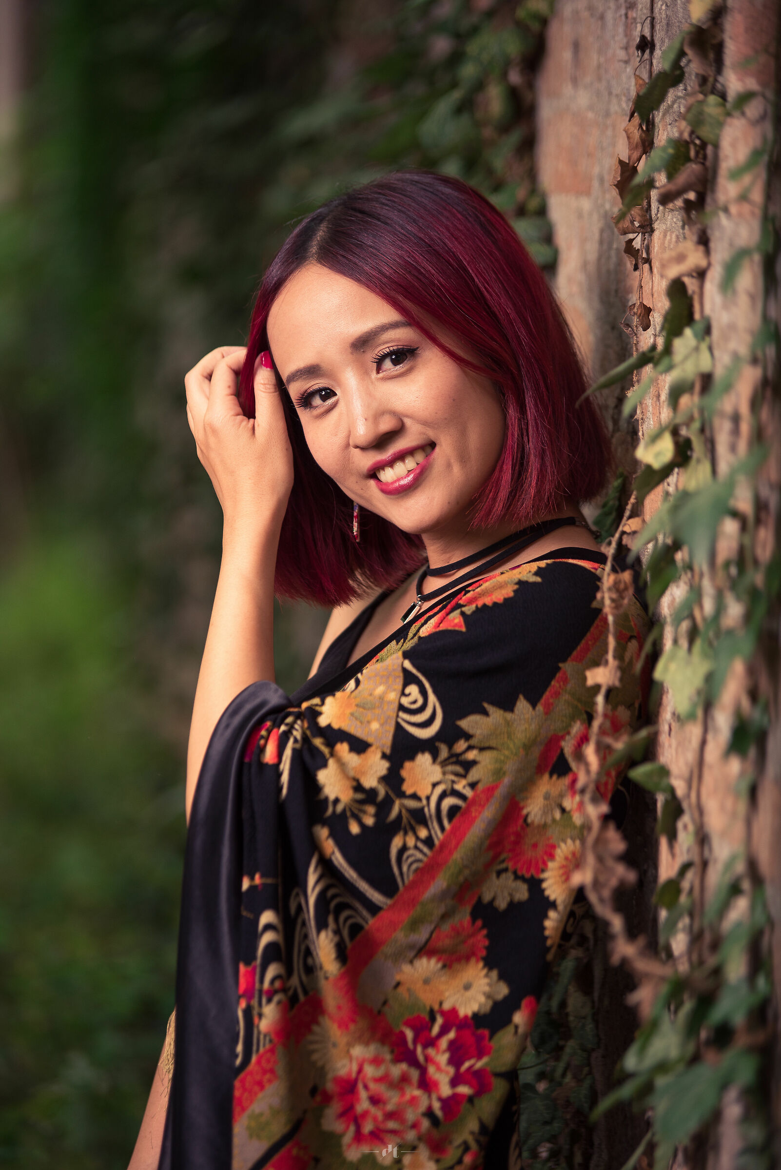 Eriko
