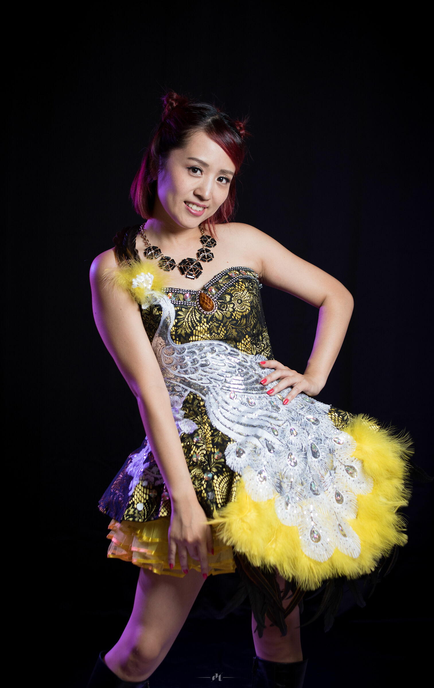 Eriko